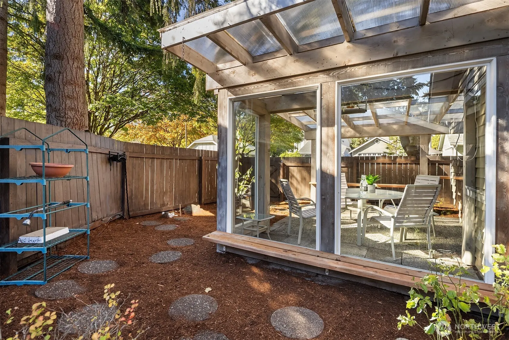 9111 183rd Court NE, Redmond, WA 98052