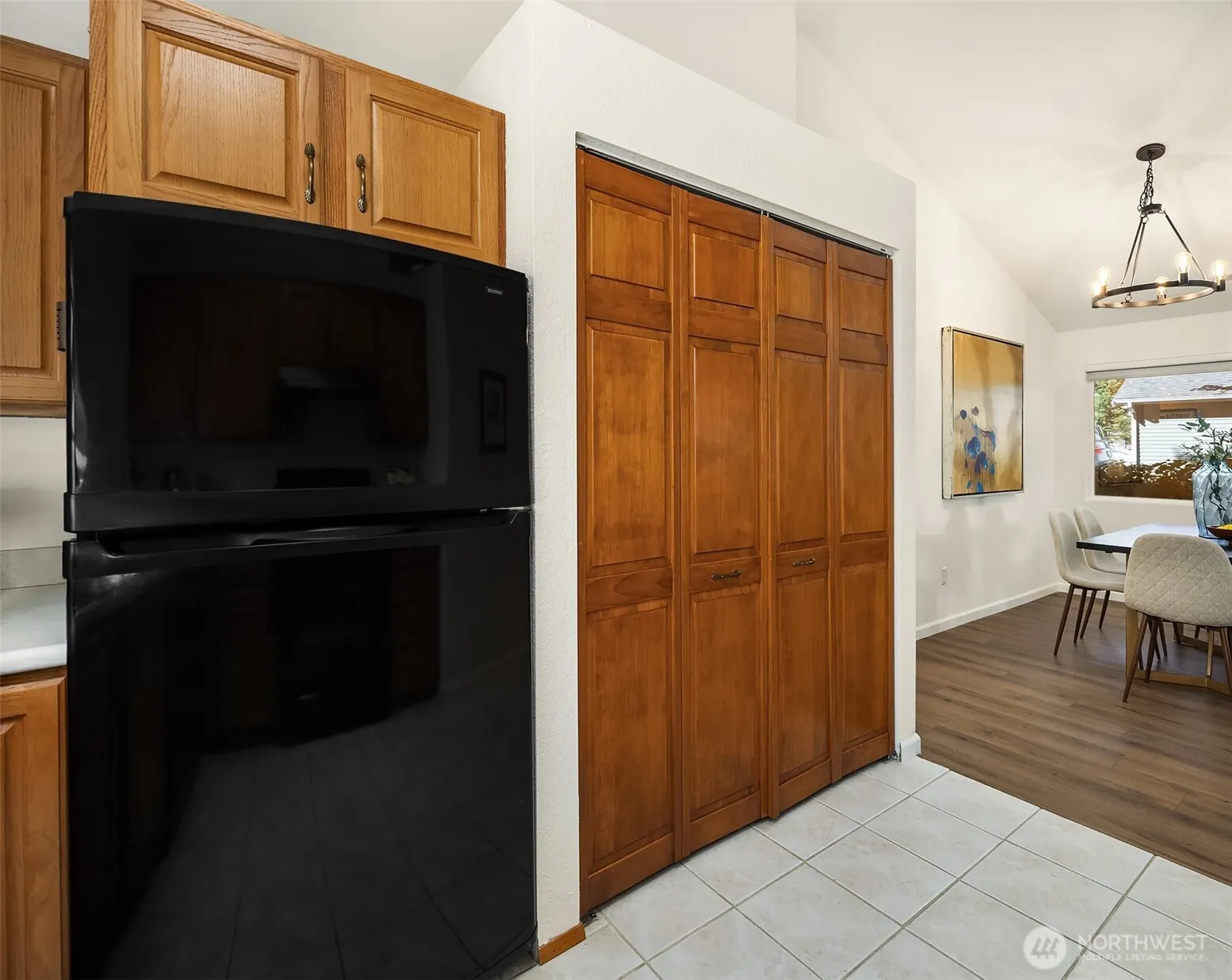 9111 183rd Court NE, Redmond, WA 98052