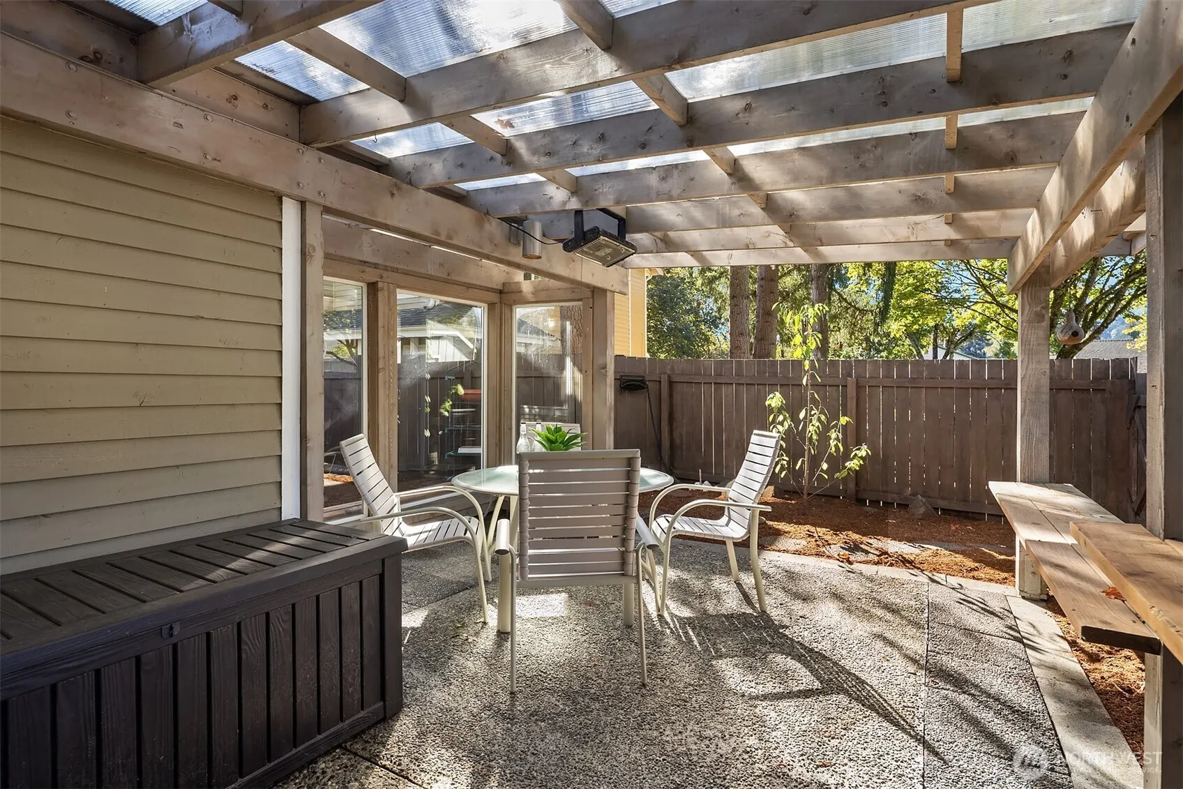 9111 183rd Court NE, Redmond, WA 98052