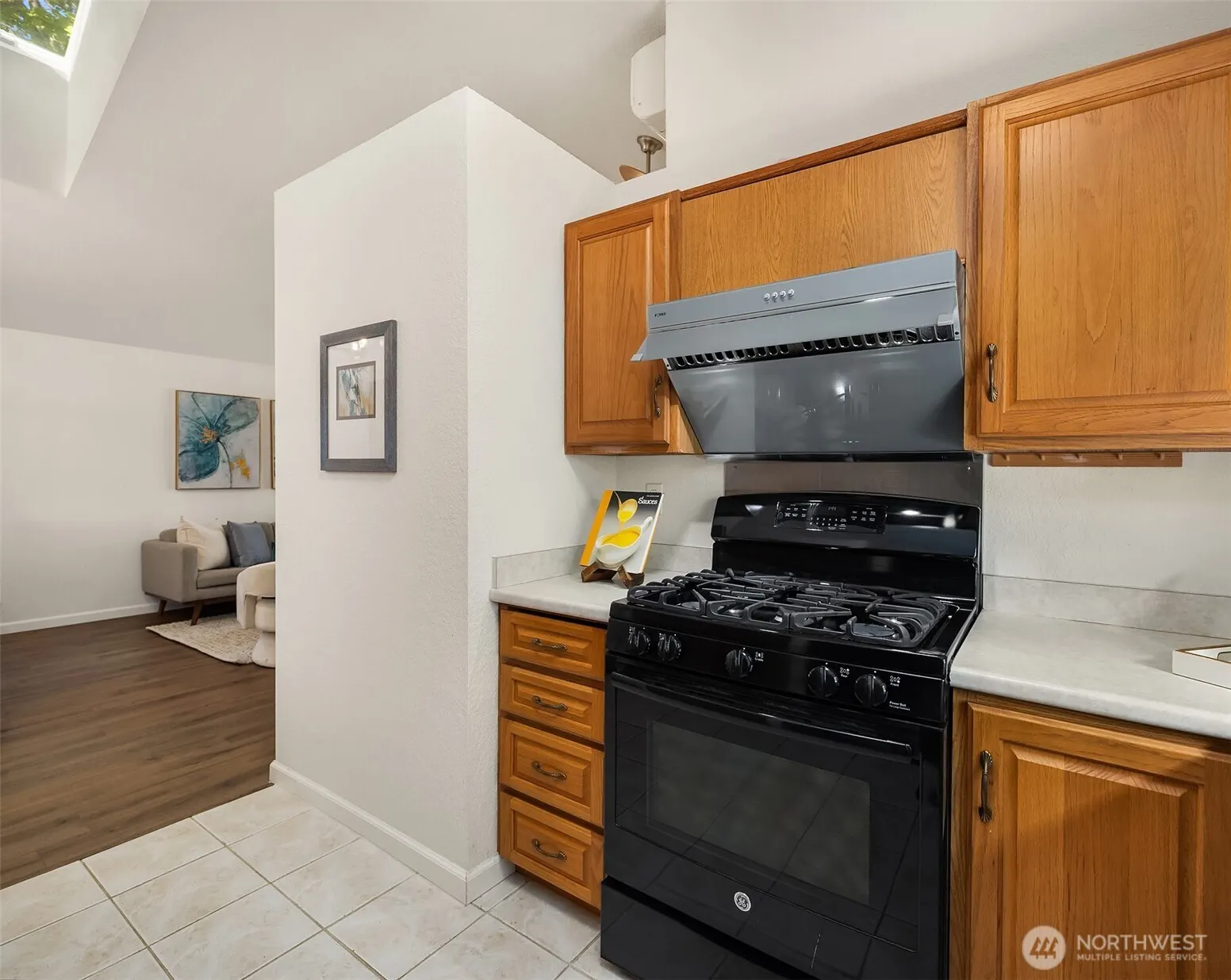 9111 183rd Court NE, Redmond, WA 98052