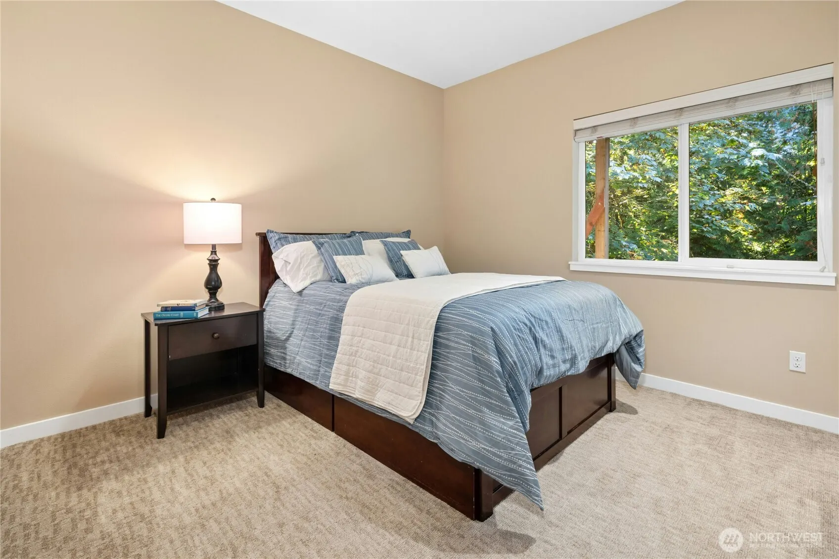 5753 152nd Avenue SE, Bellevue, WA 98006