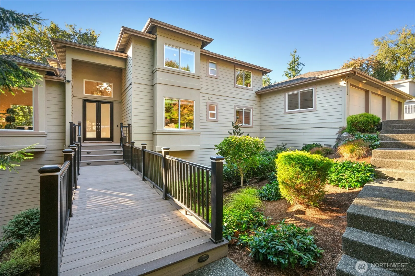 5753 152nd Avenue SE, Bellevue, WA 98006
