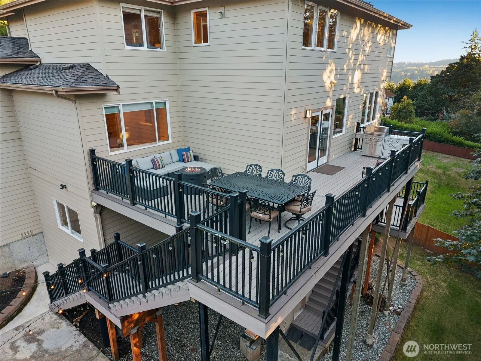 5753 152nd Avenue SE, Bellevue, WA 98006