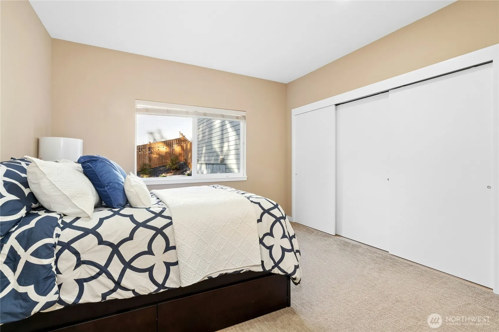 5753 152nd Avenue SE, Bellevue, WA 98006