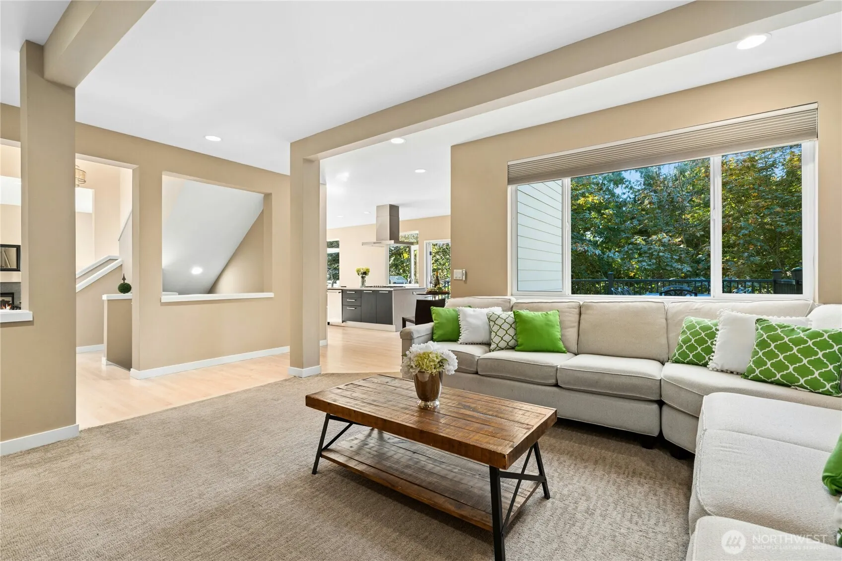 5753 152nd Avenue SE, Bellevue, WA 98006