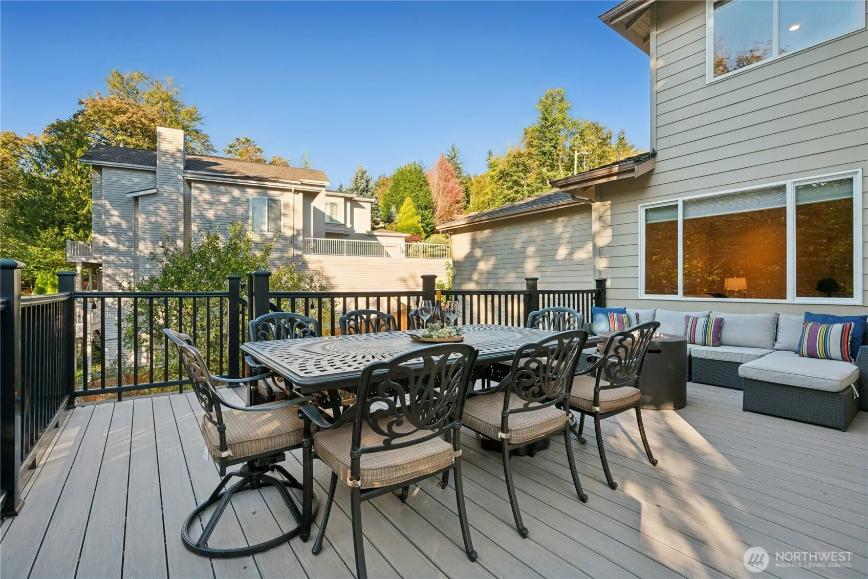 5753 152nd Avenue SE, Bellevue, WA 98006