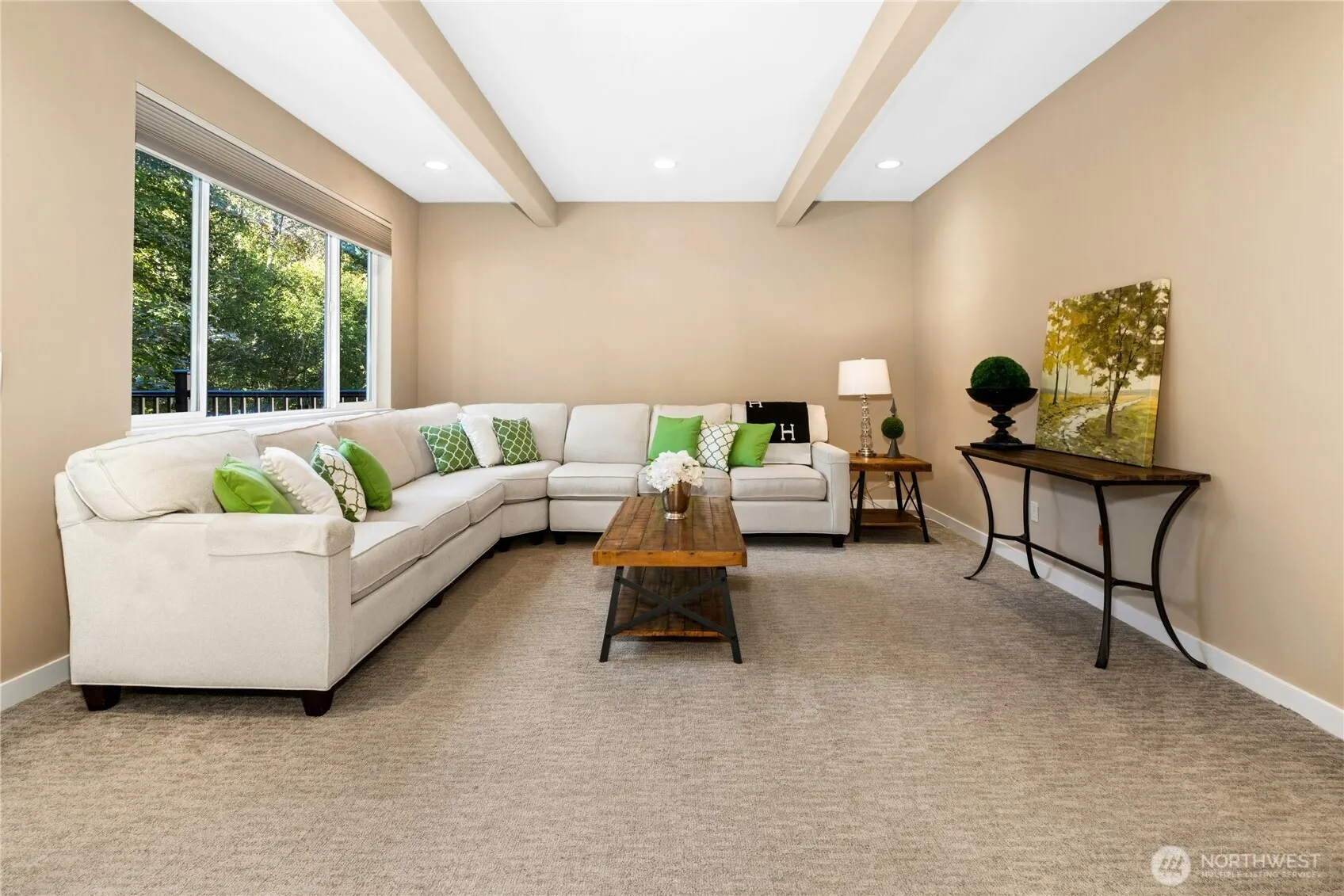 5753 152nd Avenue SE, Bellevue, WA 98006