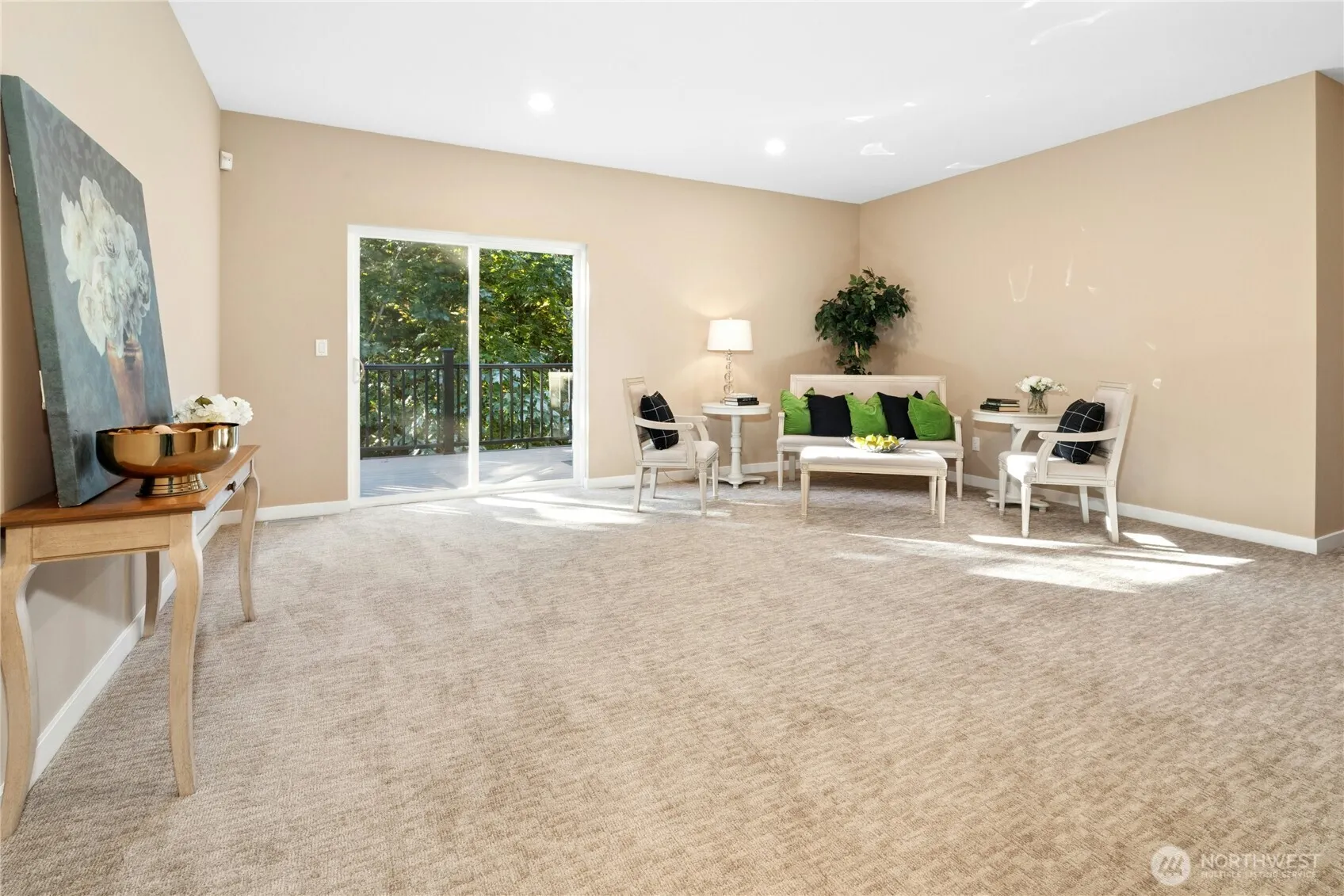 5753 152nd Avenue SE, Bellevue, WA 98006