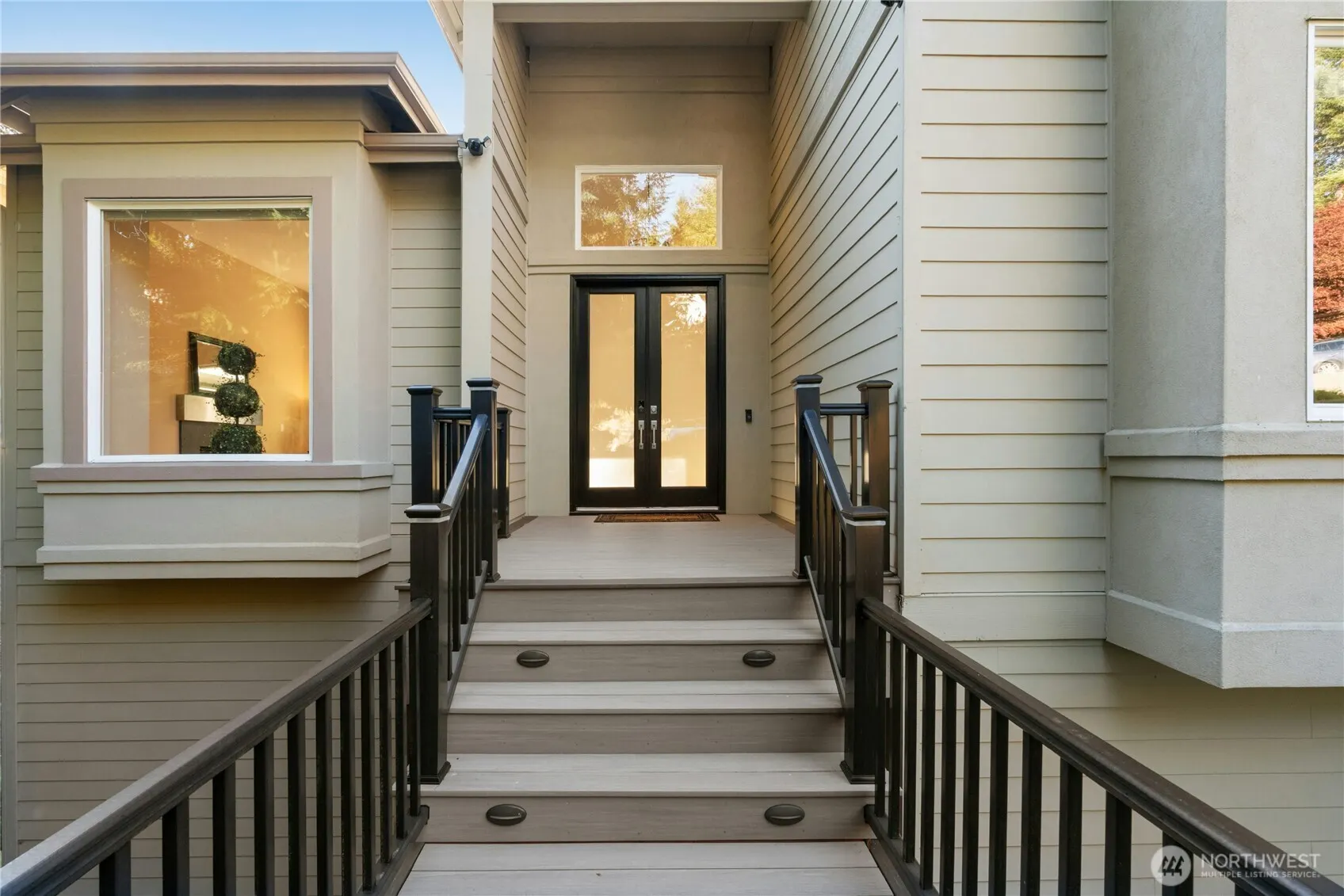 5753 152nd Avenue SE, Bellevue, WA 98006