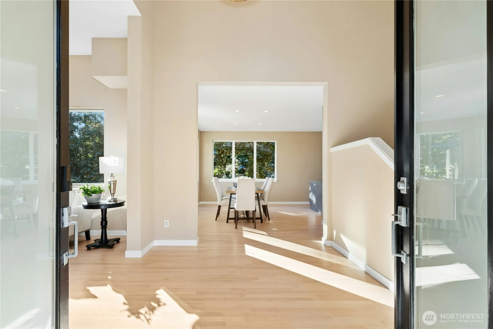 5753 152nd Avenue SE, Bellevue, WA 98006