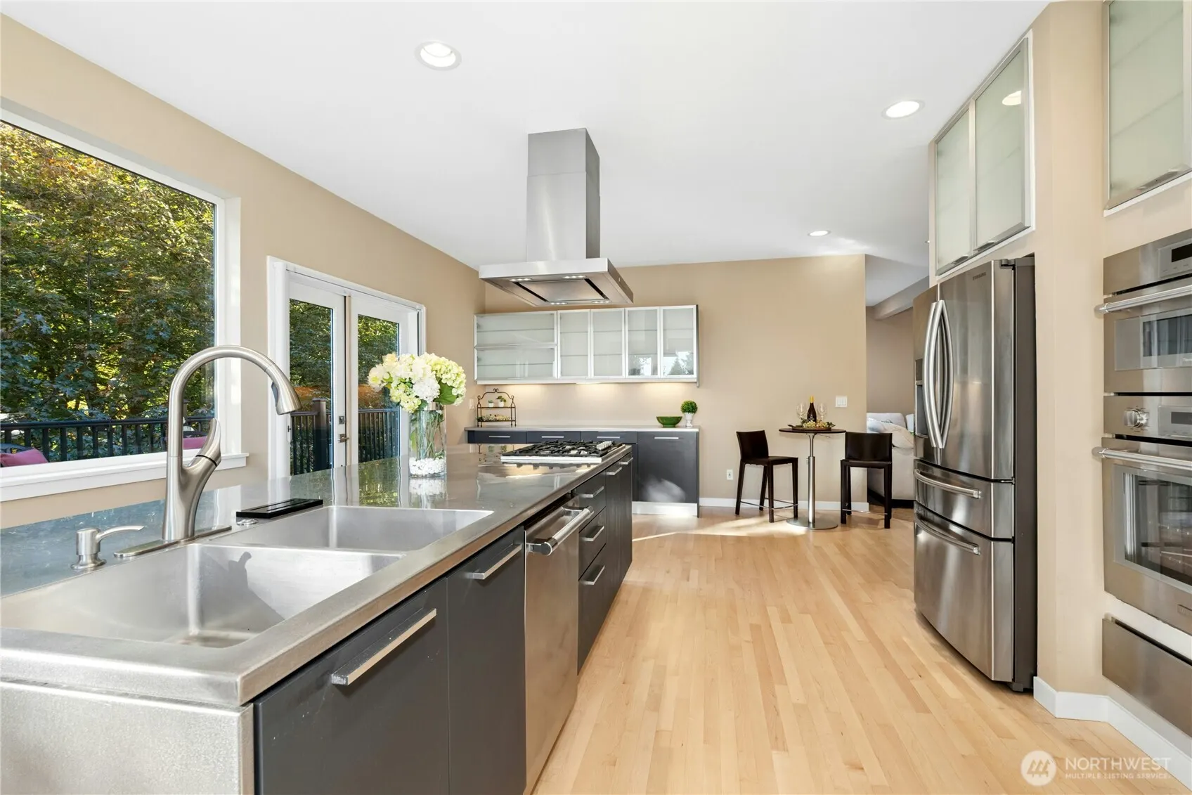 5753 152nd Avenue SE, Bellevue, WA 98006