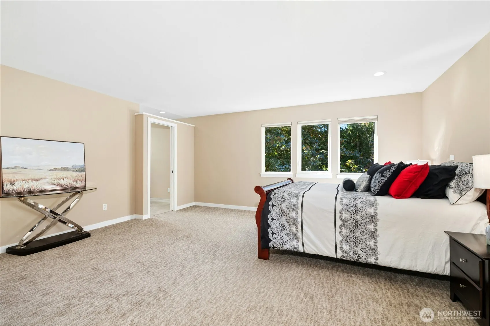 5753 152nd Avenue SE, Bellevue, WA 98006