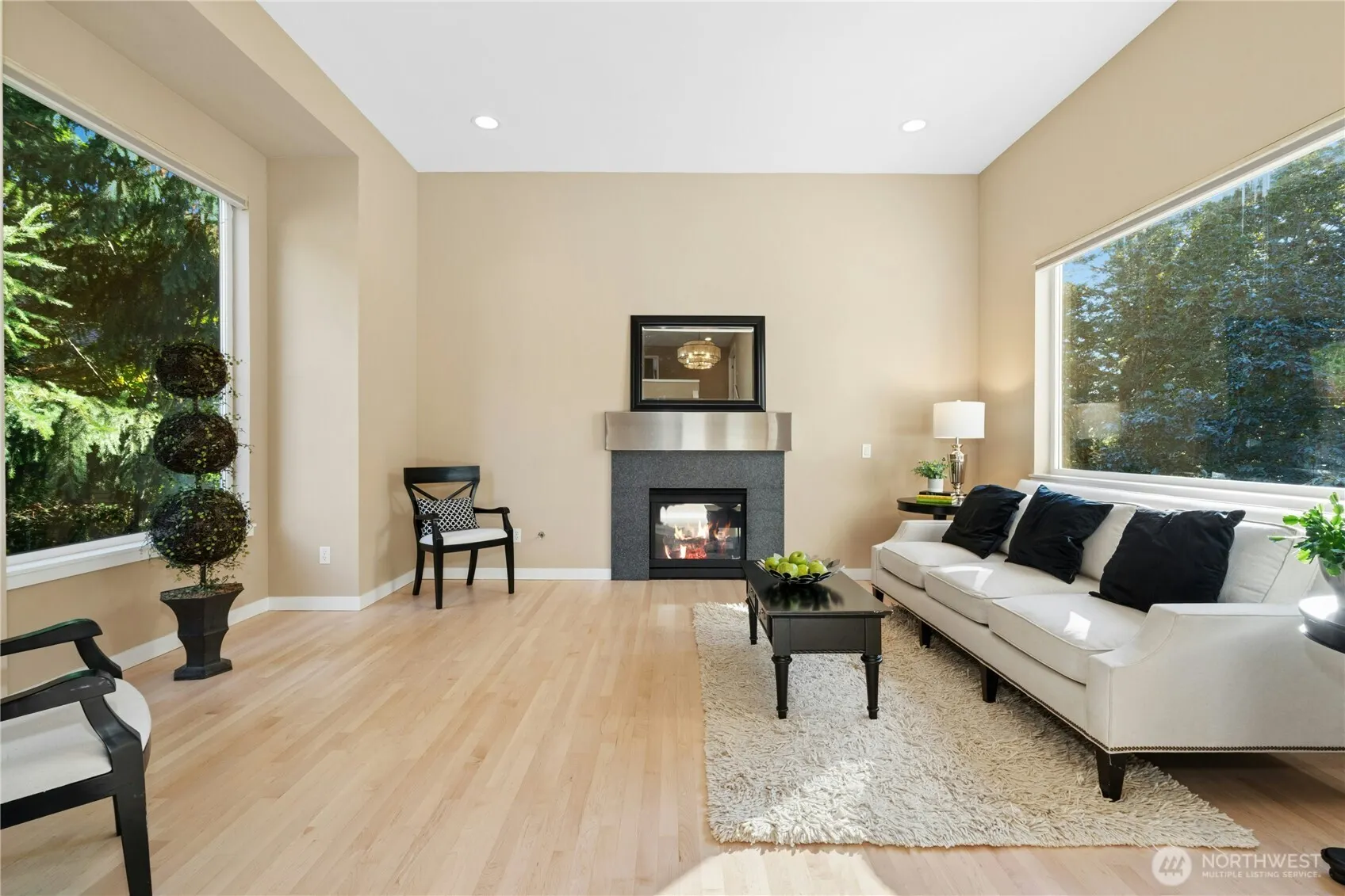 5753 152nd Avenue SE, Bellevue, WA 98006