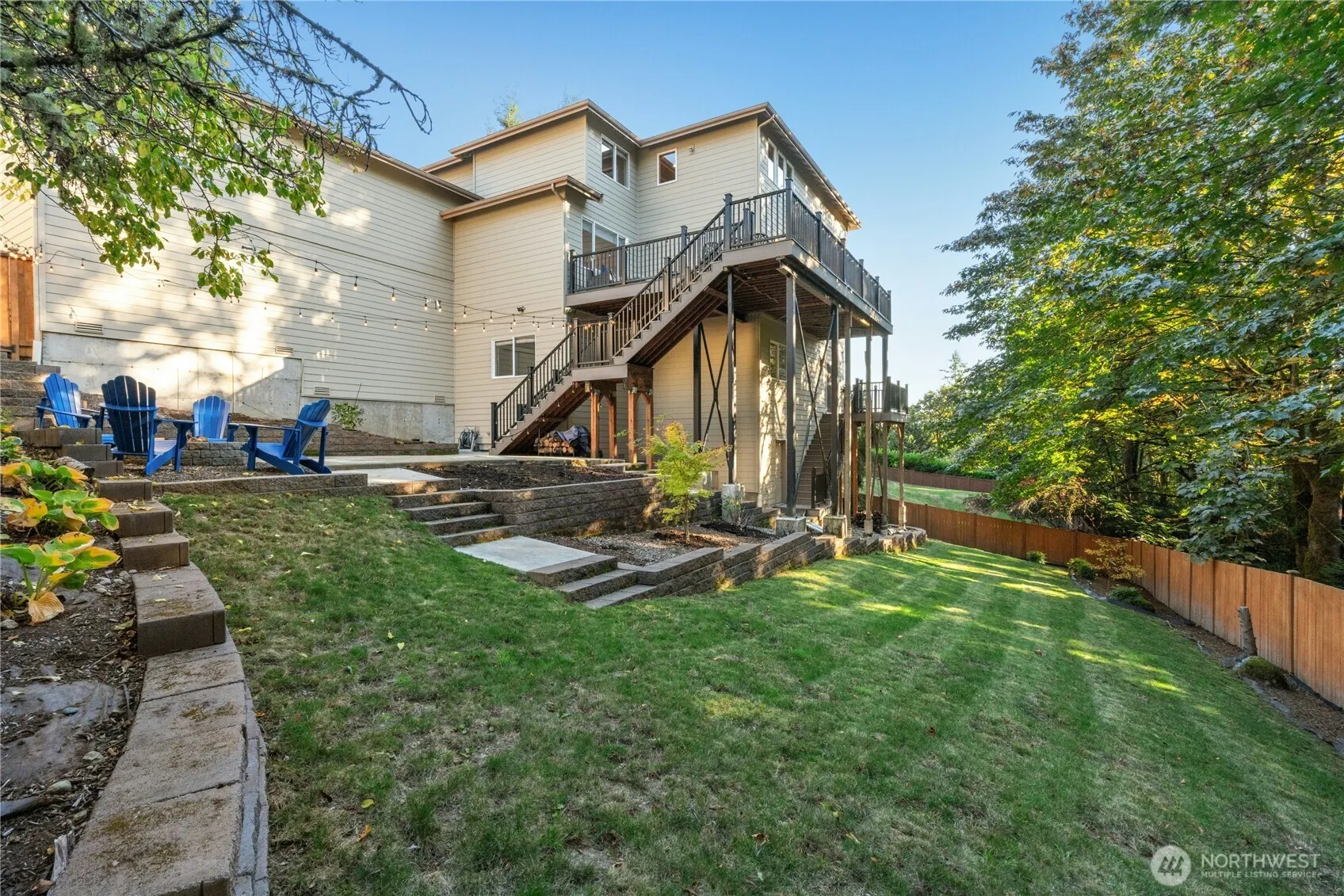 5753 152nd Avenue SE, Bellevue, WA 98006