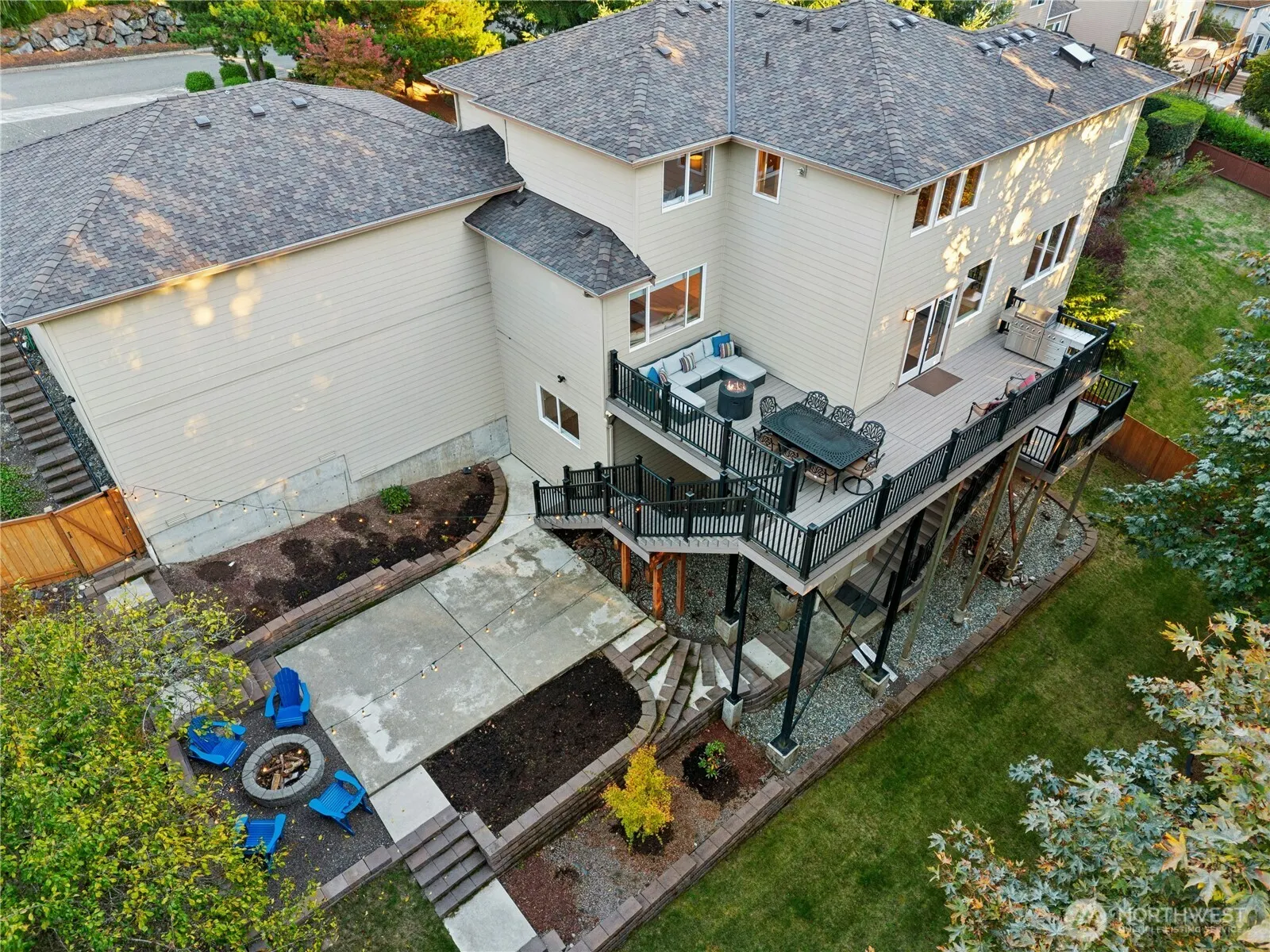 5753 152nd Avenue SE, Bellevue, WA 98006