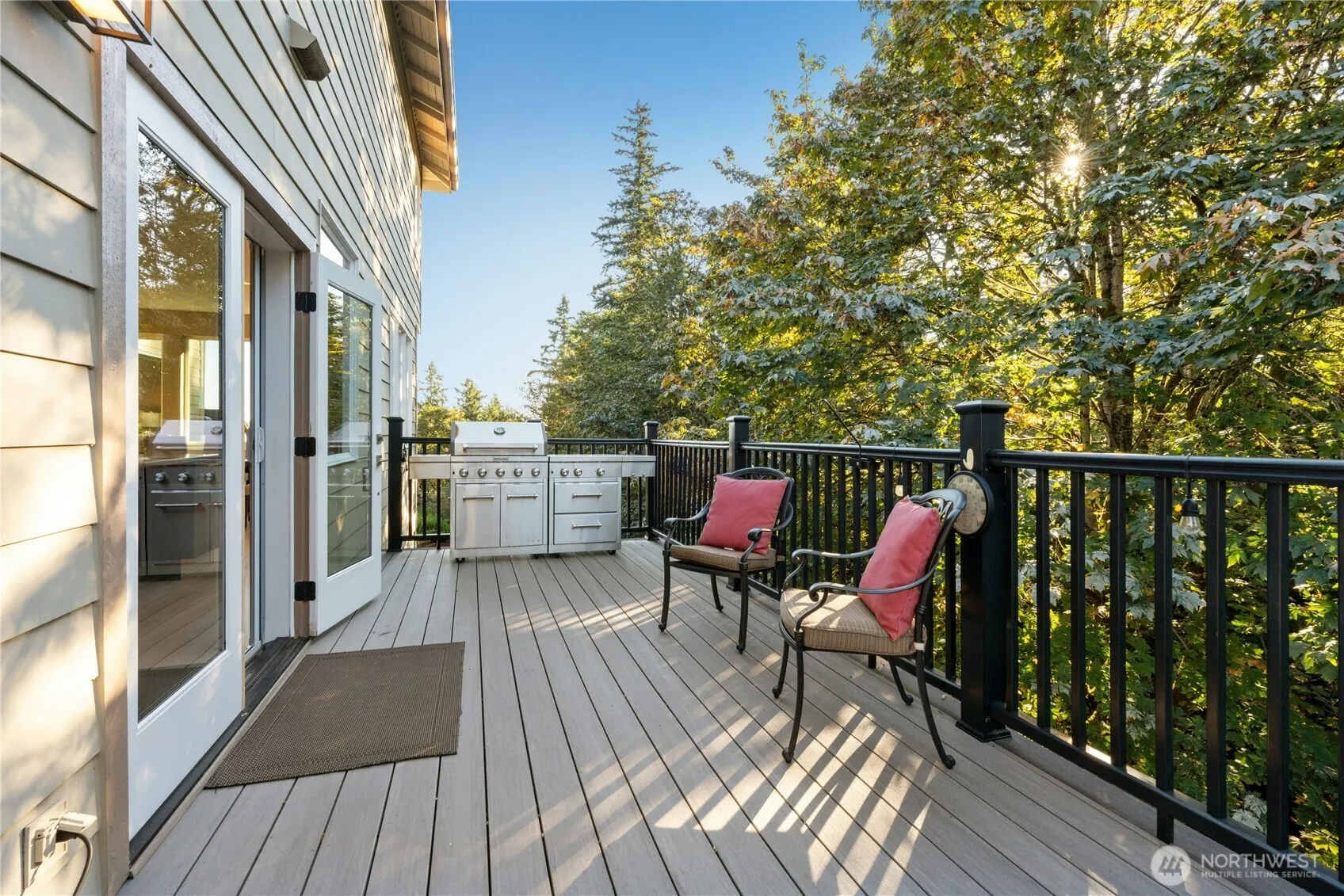 5753 152nd Avenue SE, Bellevue, WA 98006