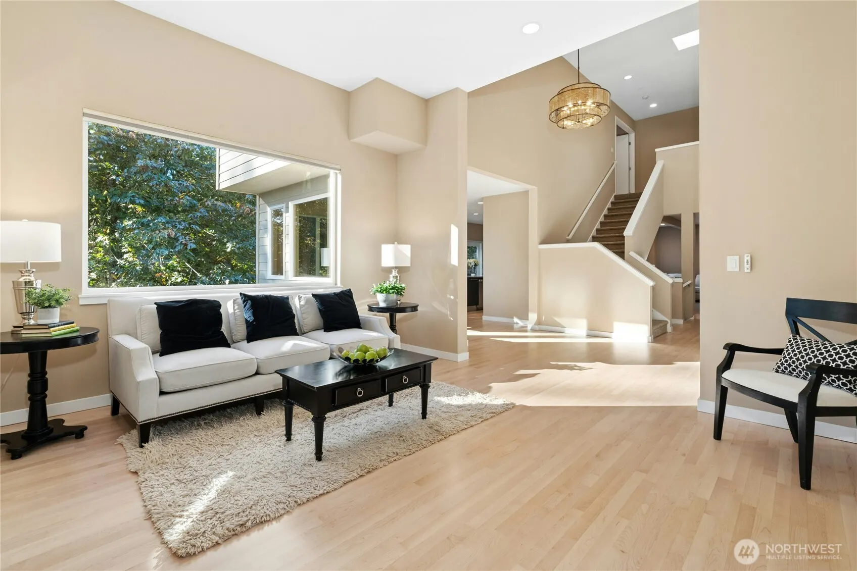 5753 152nd Avenue SE, Bellevue, WA 98006