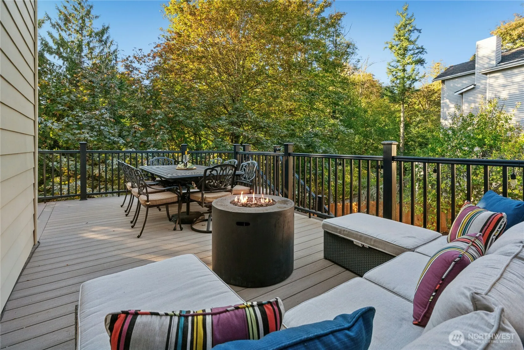 5753 152nd Avenue SE, Bellevue, WA 98006