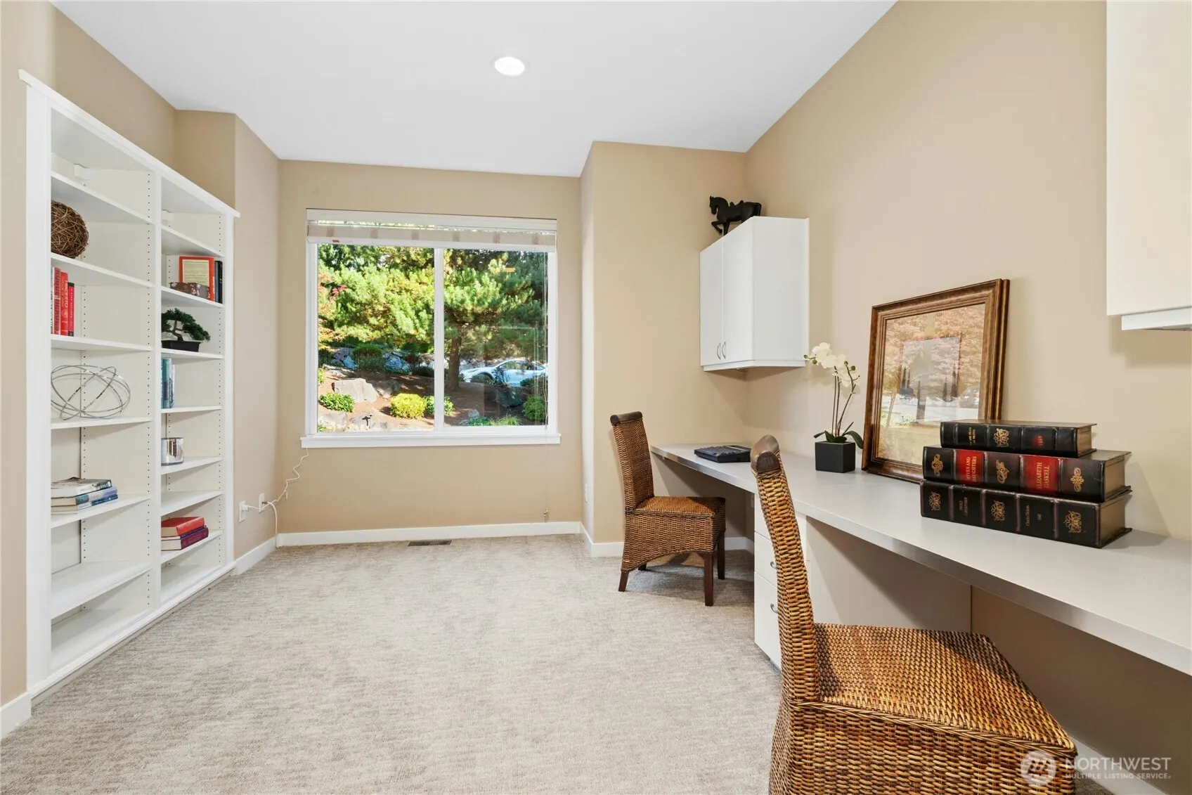 5753 152nd Avenue SE, Bellevue, WA 98006