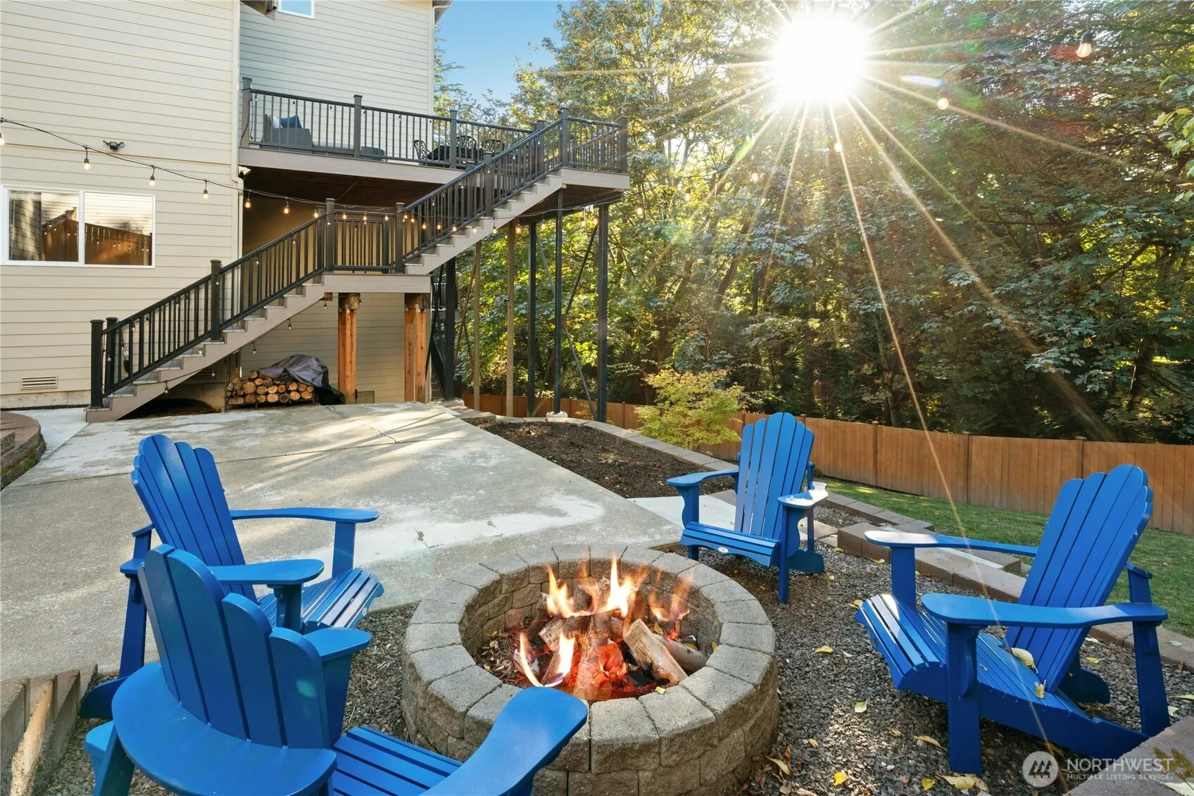 5753 152nd Avenue SE, Bellevue, WA 98006