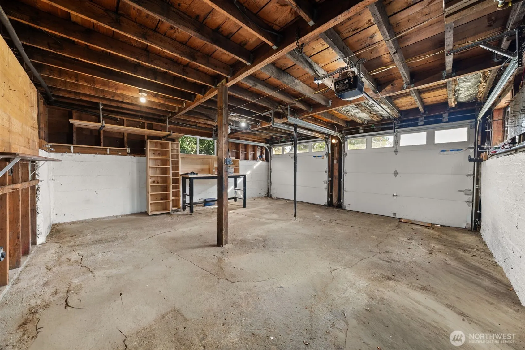 504 Prospect Avenue N, Kent, WA 98030