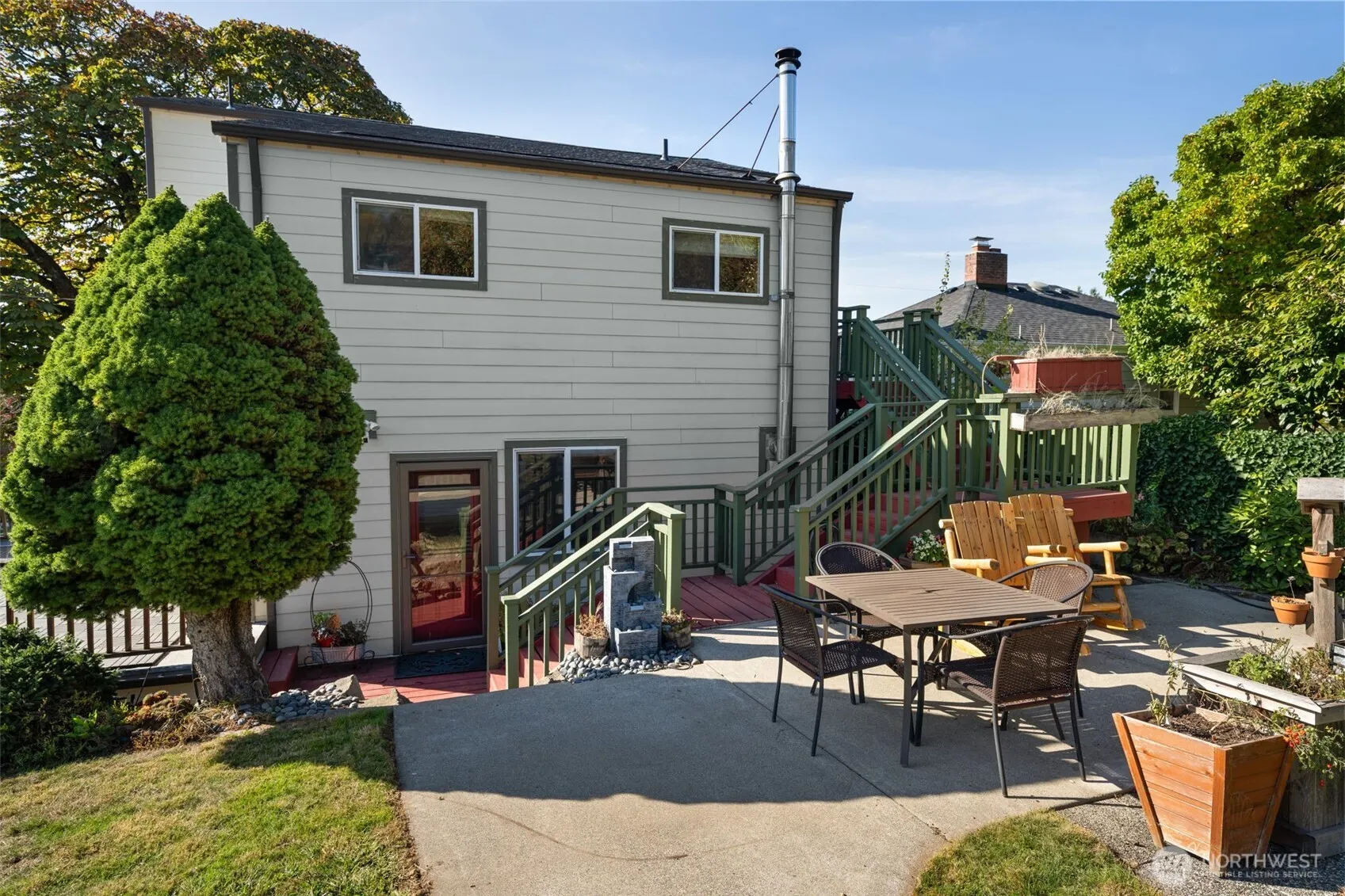 504 Prospect Avenue N, Kent, WA 98030