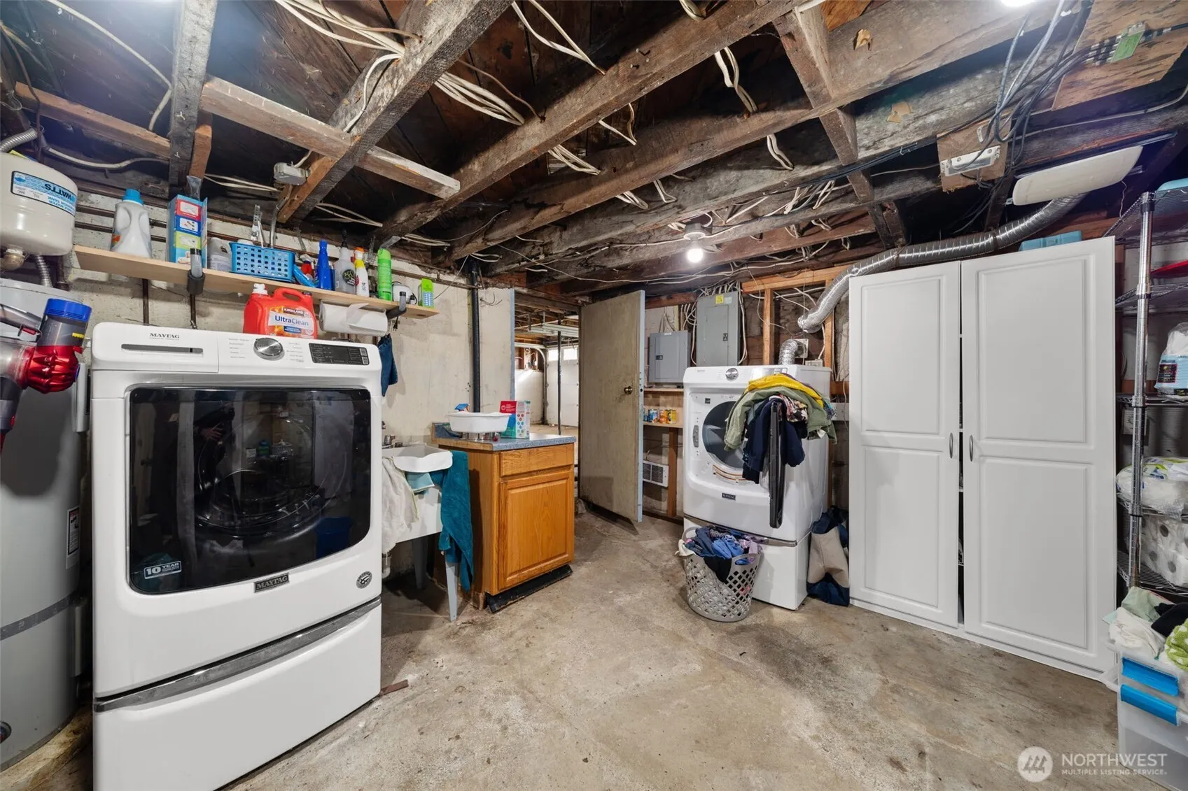 504 Prospect Avenue N, Kent, WA 98030