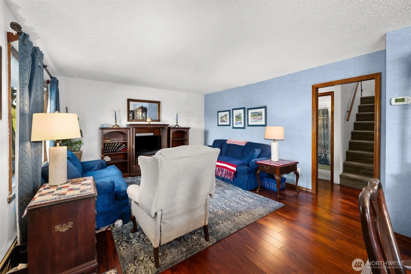 504 Prospect Avenue N, Kent, WA 98030