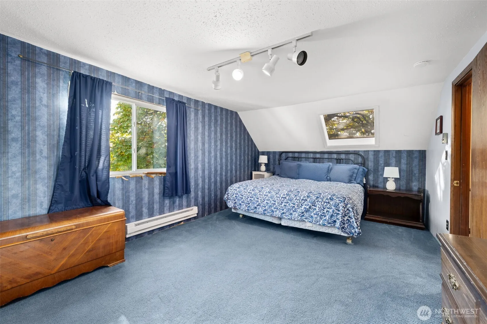 504 Prospect Avenue N, Kent, WA 98030