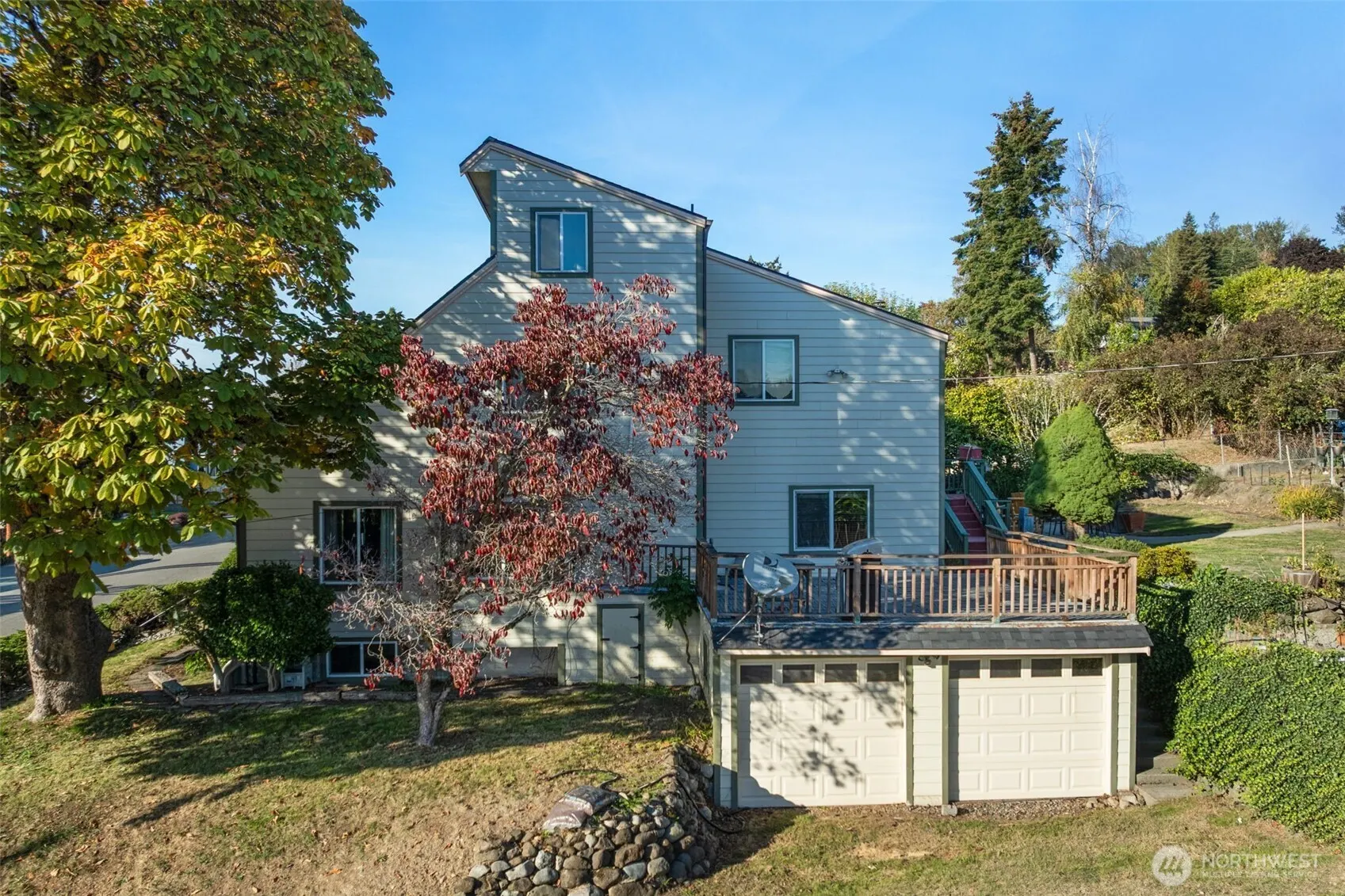 504 Prospect Avenue N, Kent, WA 98030