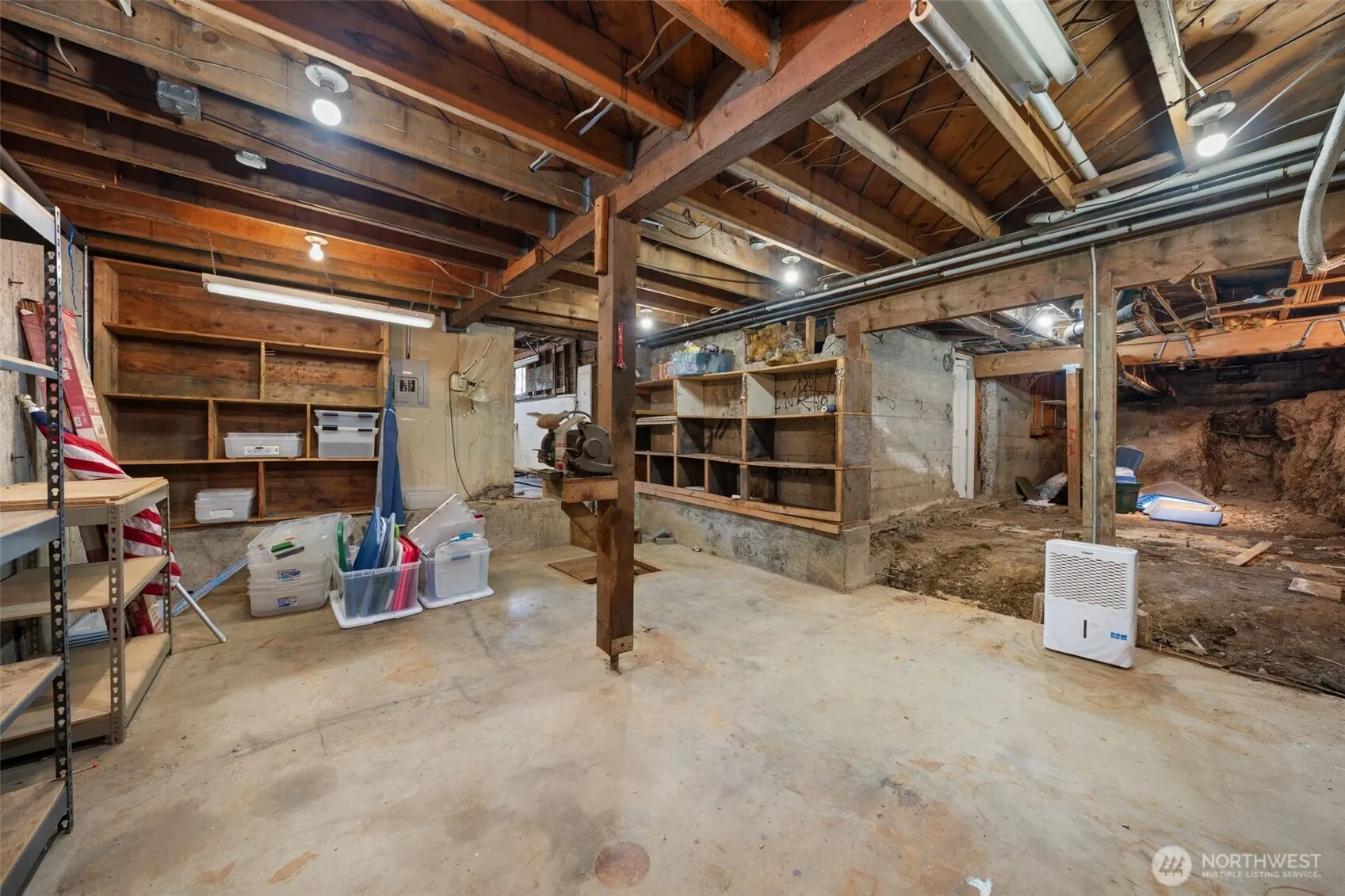 504 Prospect Avenue N, Kent, WA 98030