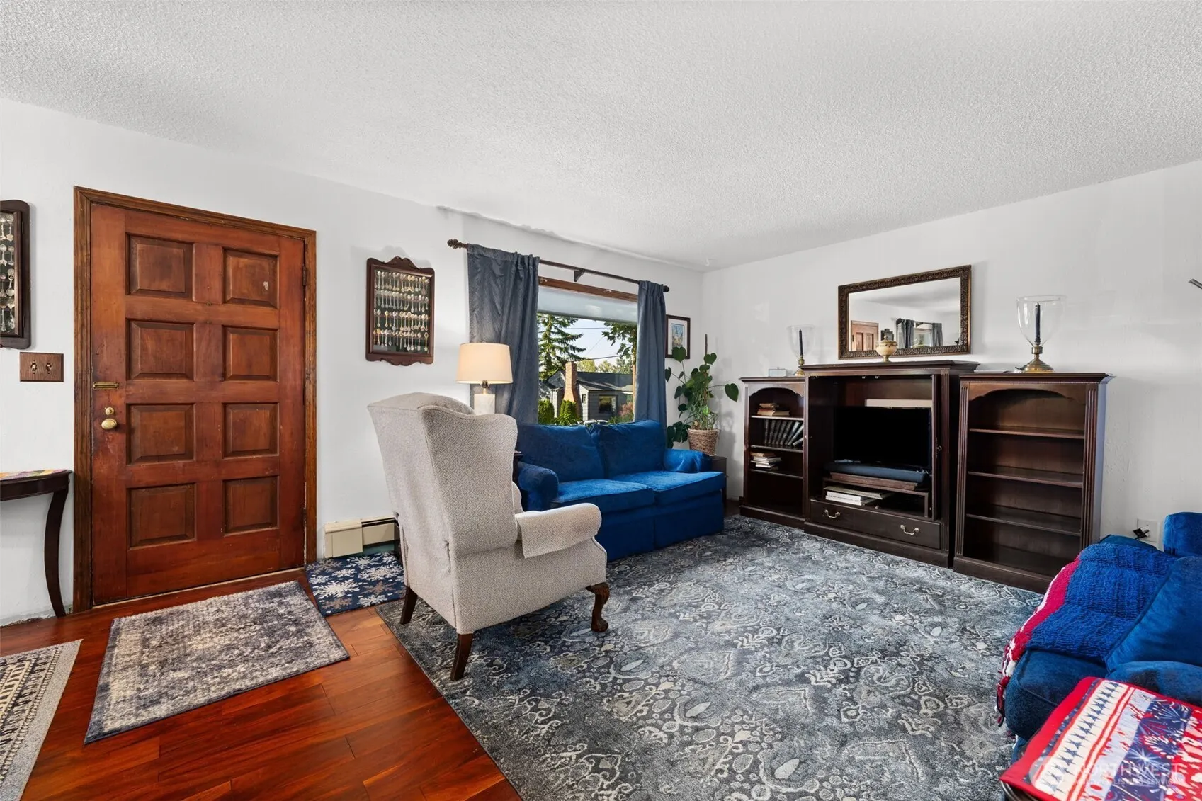 504 Prospect Avenue N, Kent, WA 98030