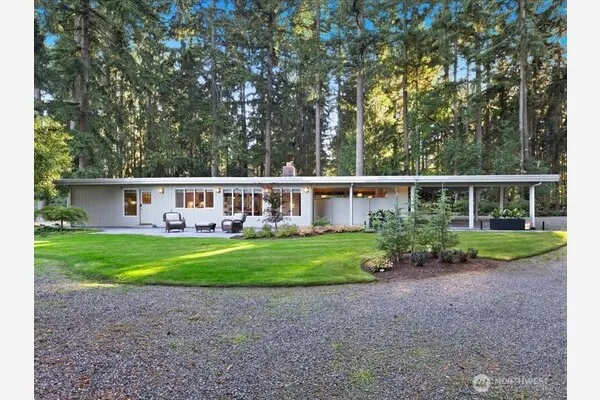 32 Bridlewood Circle , Kirkland, WA 98033