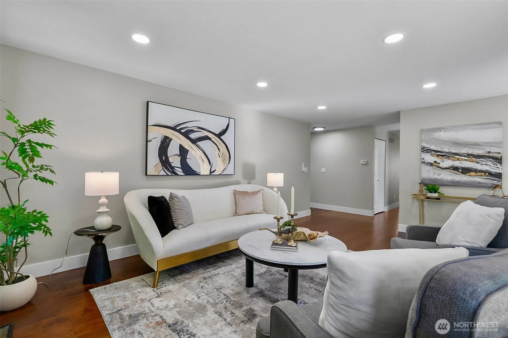 15723 NE 109th Street , Redmond, WA 98052
