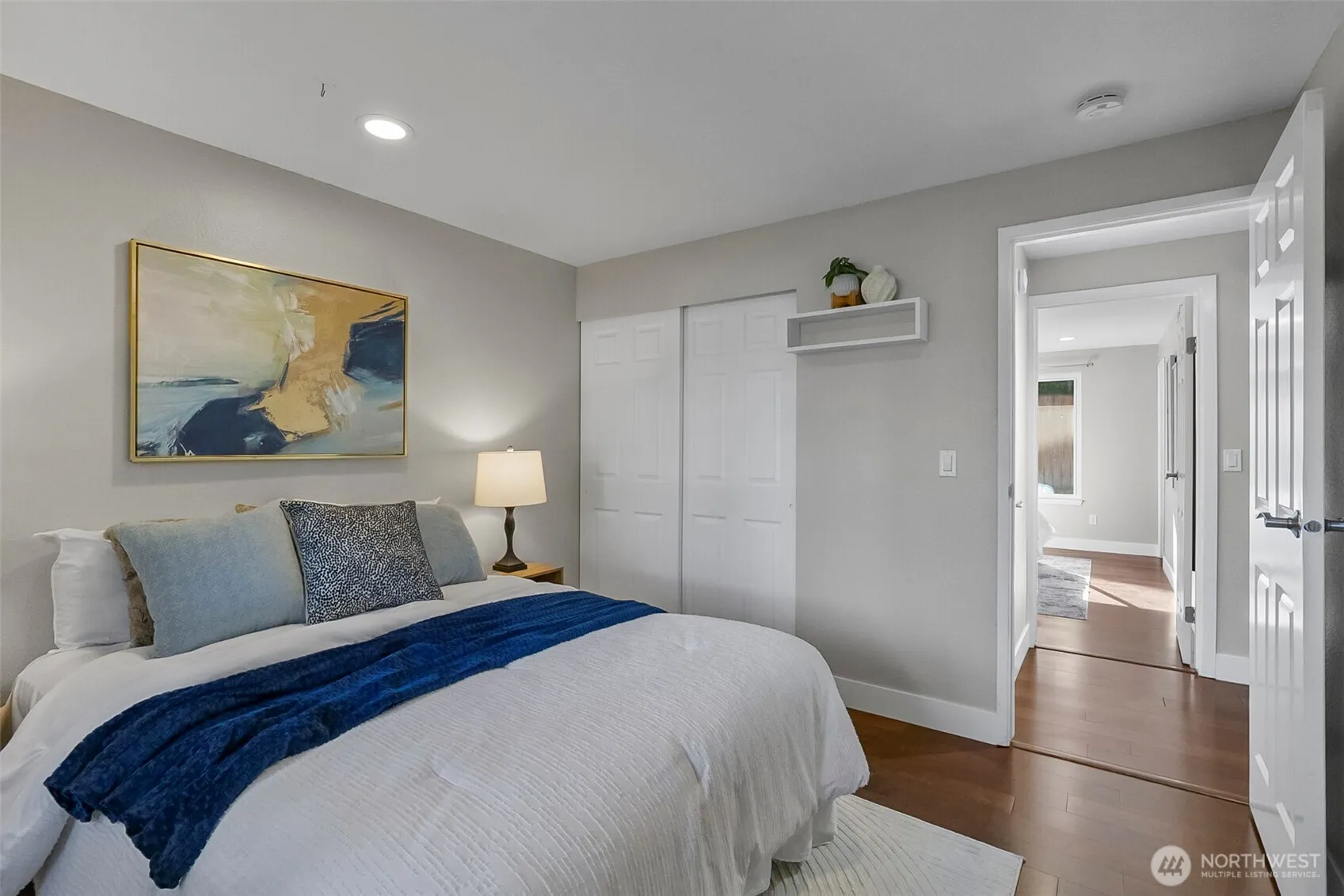 15723 NE 109th Street , Redmond, WA 98052