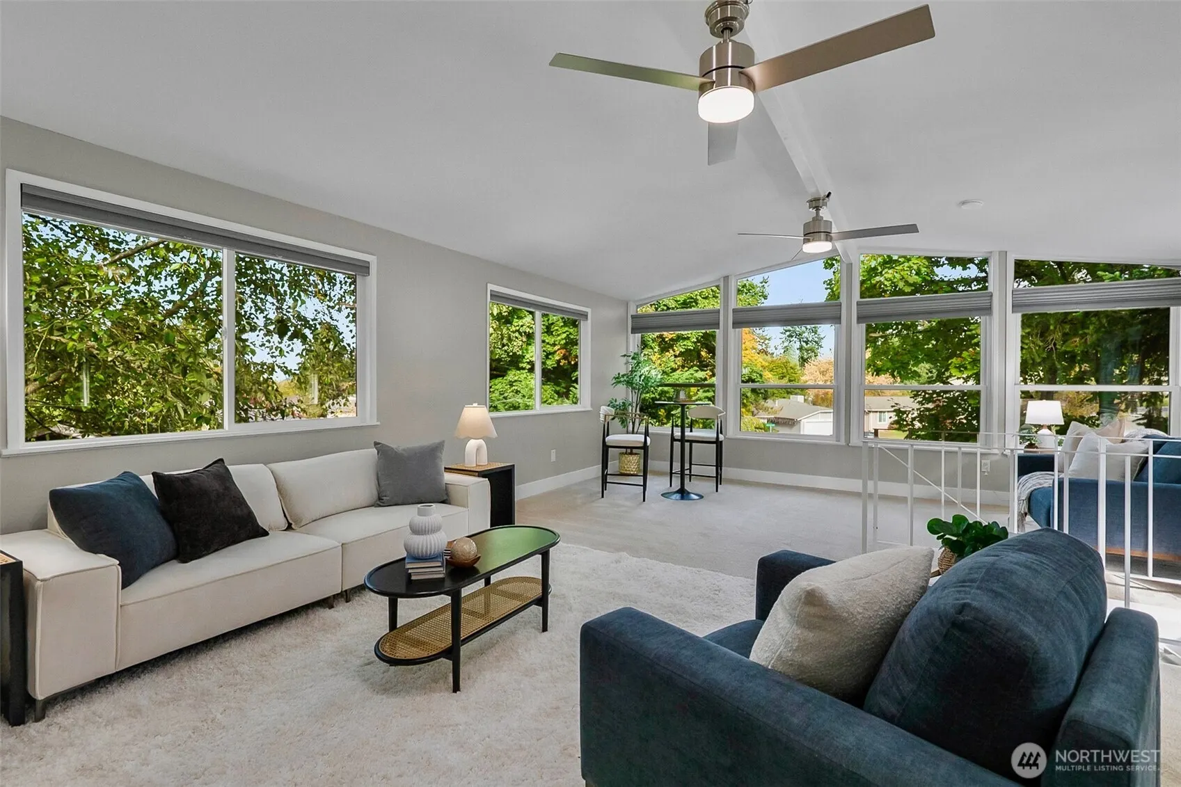 15723 NE 109th Street , Redmond, WA 98052