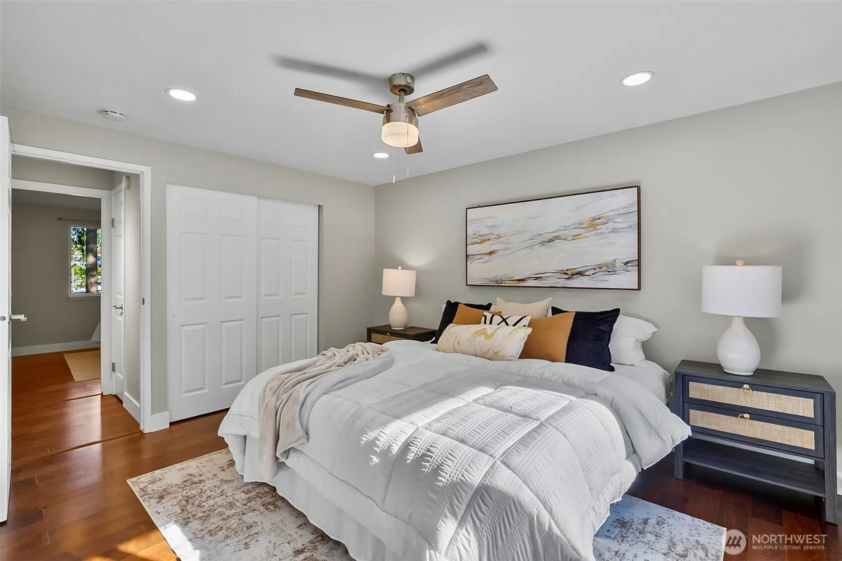 15723 NE 109th Street , Redmond, WA 98052