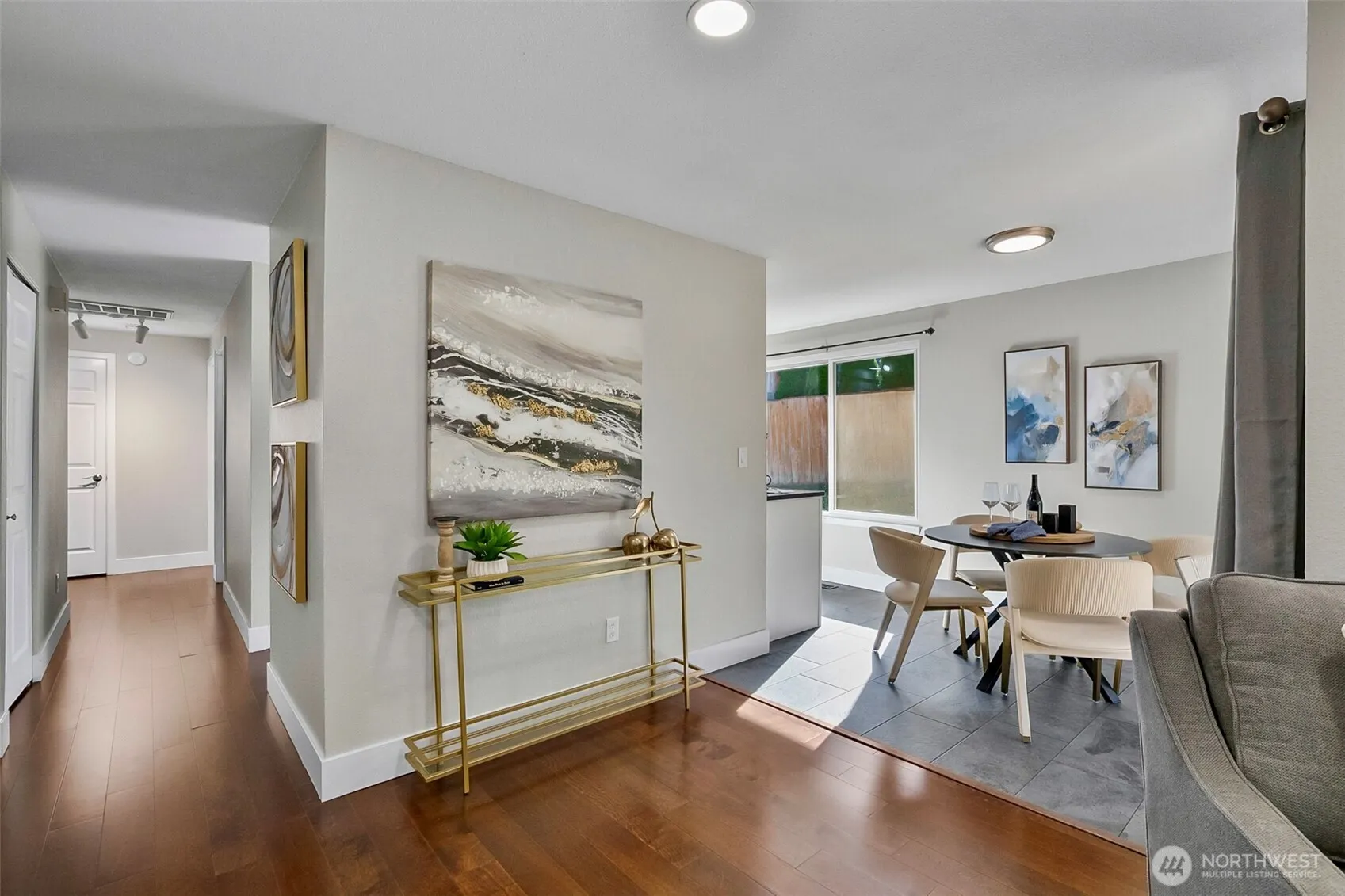 15723 NE 109th Street , Redmond, WA 98052