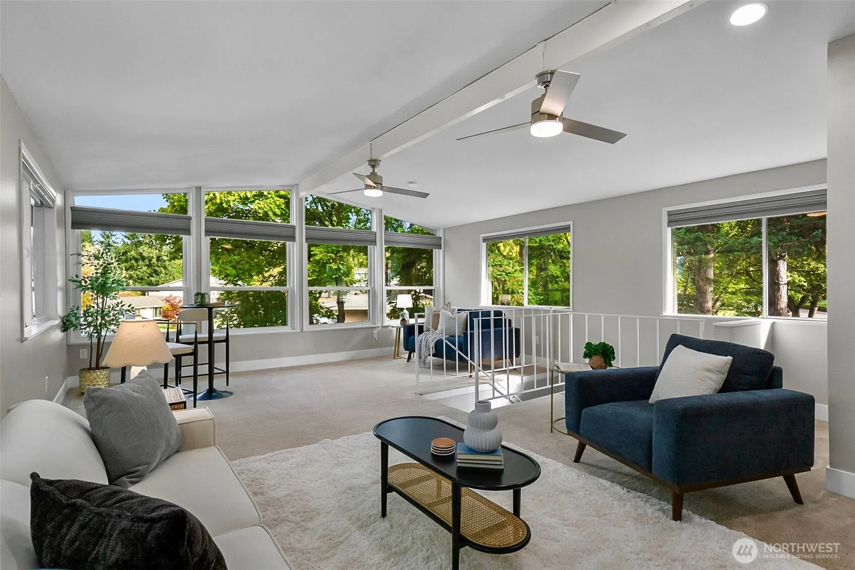15723 NE 109th Street , Redmond, WA 98052