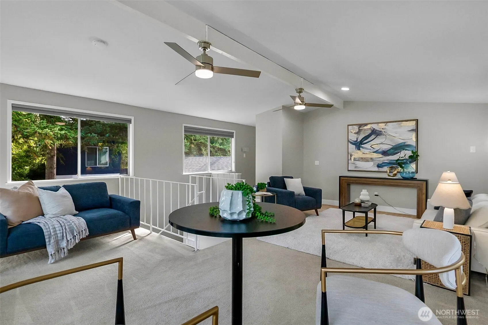 15723 NE 109th Street , Redmond, WA 98052