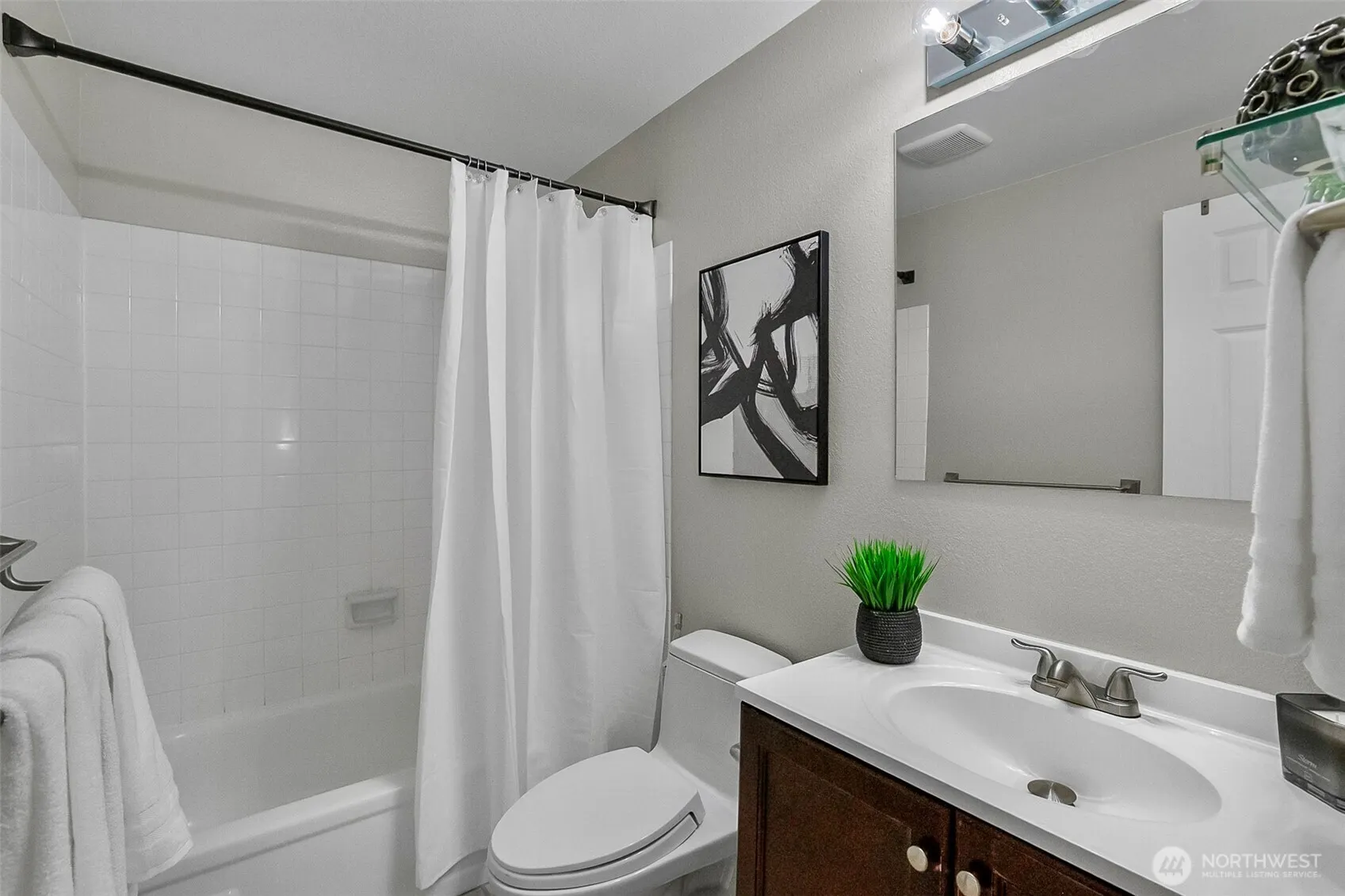 15723 NE 109th Street , Redmond, WA 98052