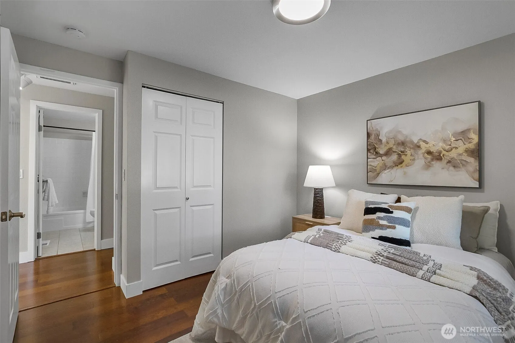 15723 NE 109th Street , Redmond, WA 98052