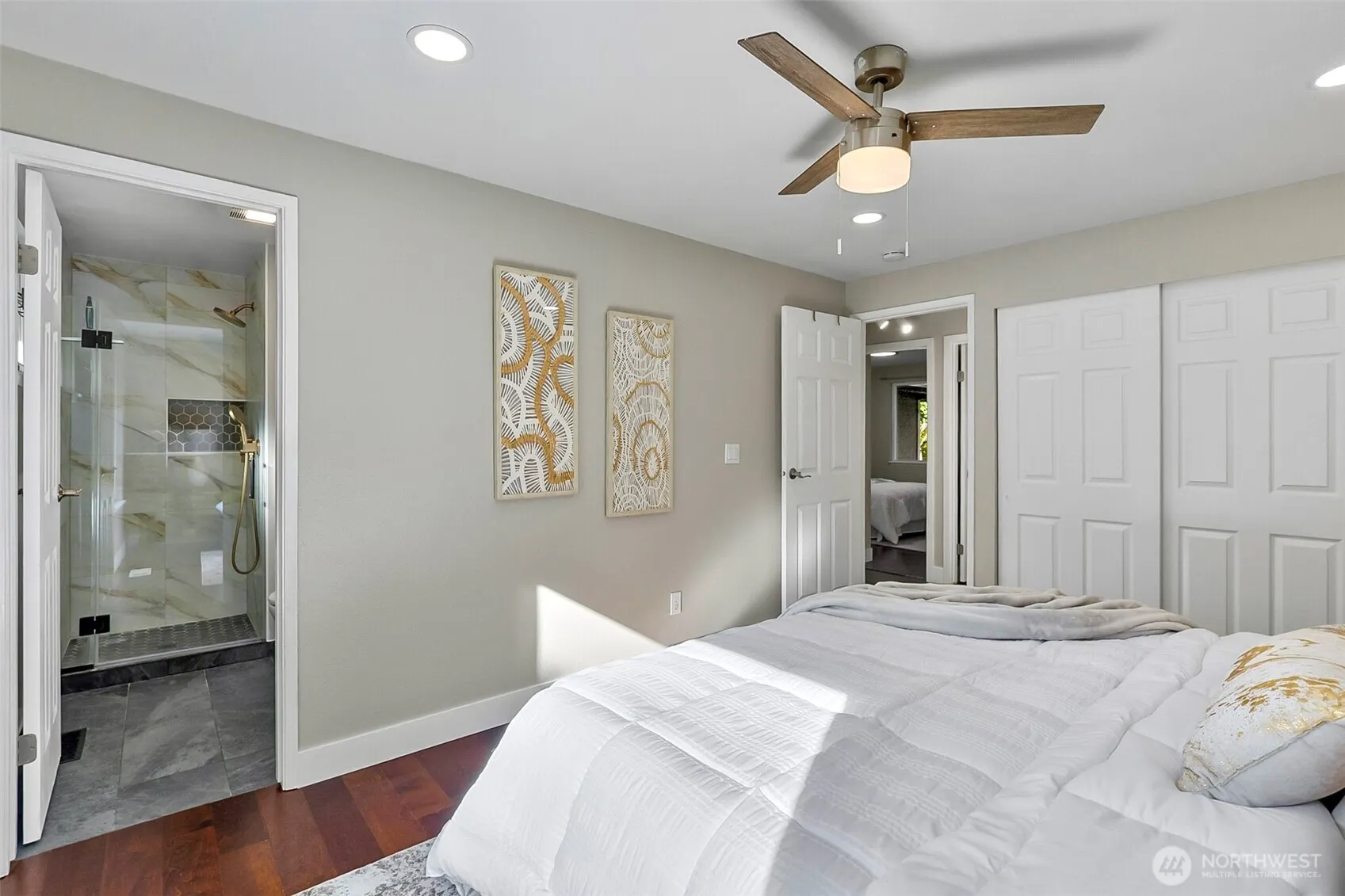 15723 NE 109th Street , Redmond, WA 98052