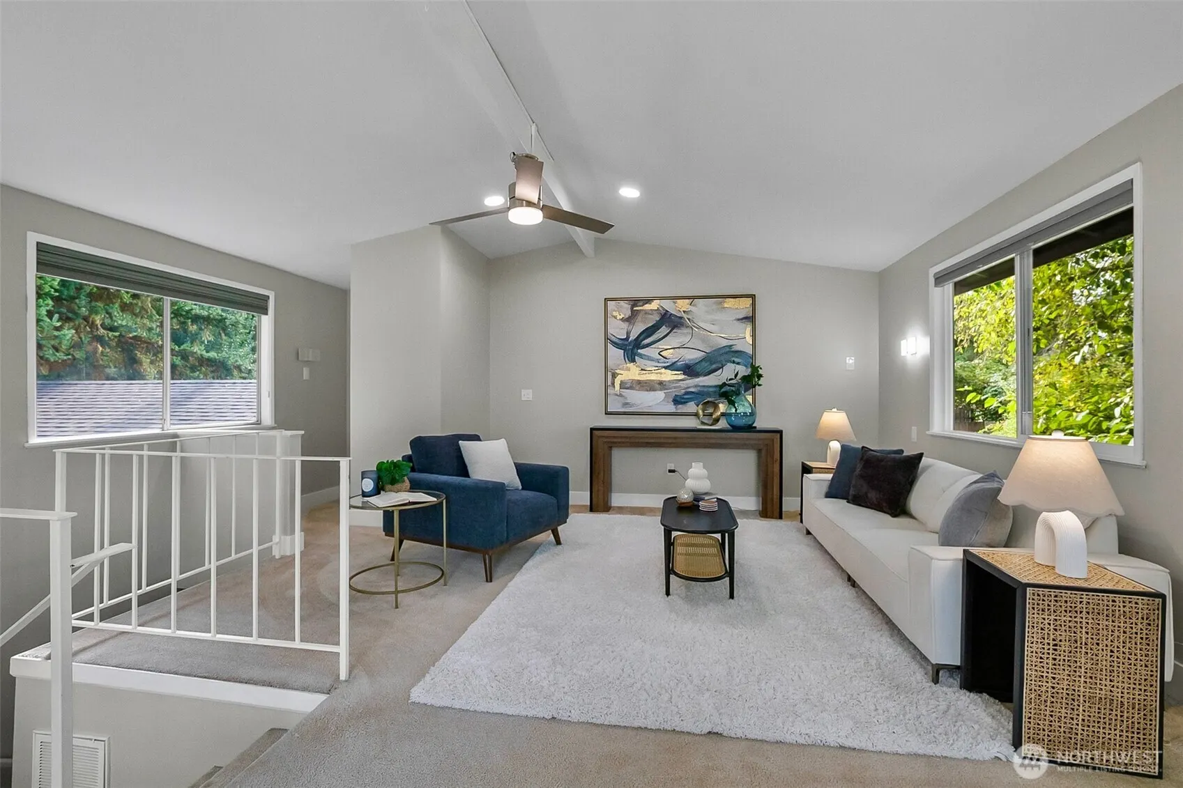 15723 NE 109th Street , Redmond, WA 98052