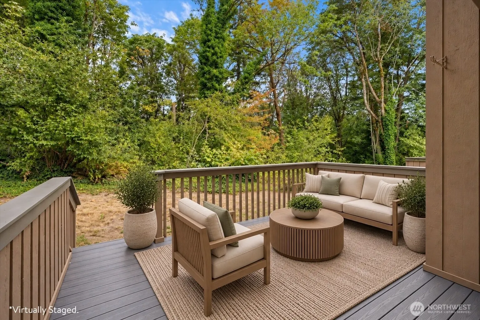 2958 Kennewick Pl Place NE, Renton, WA 98056