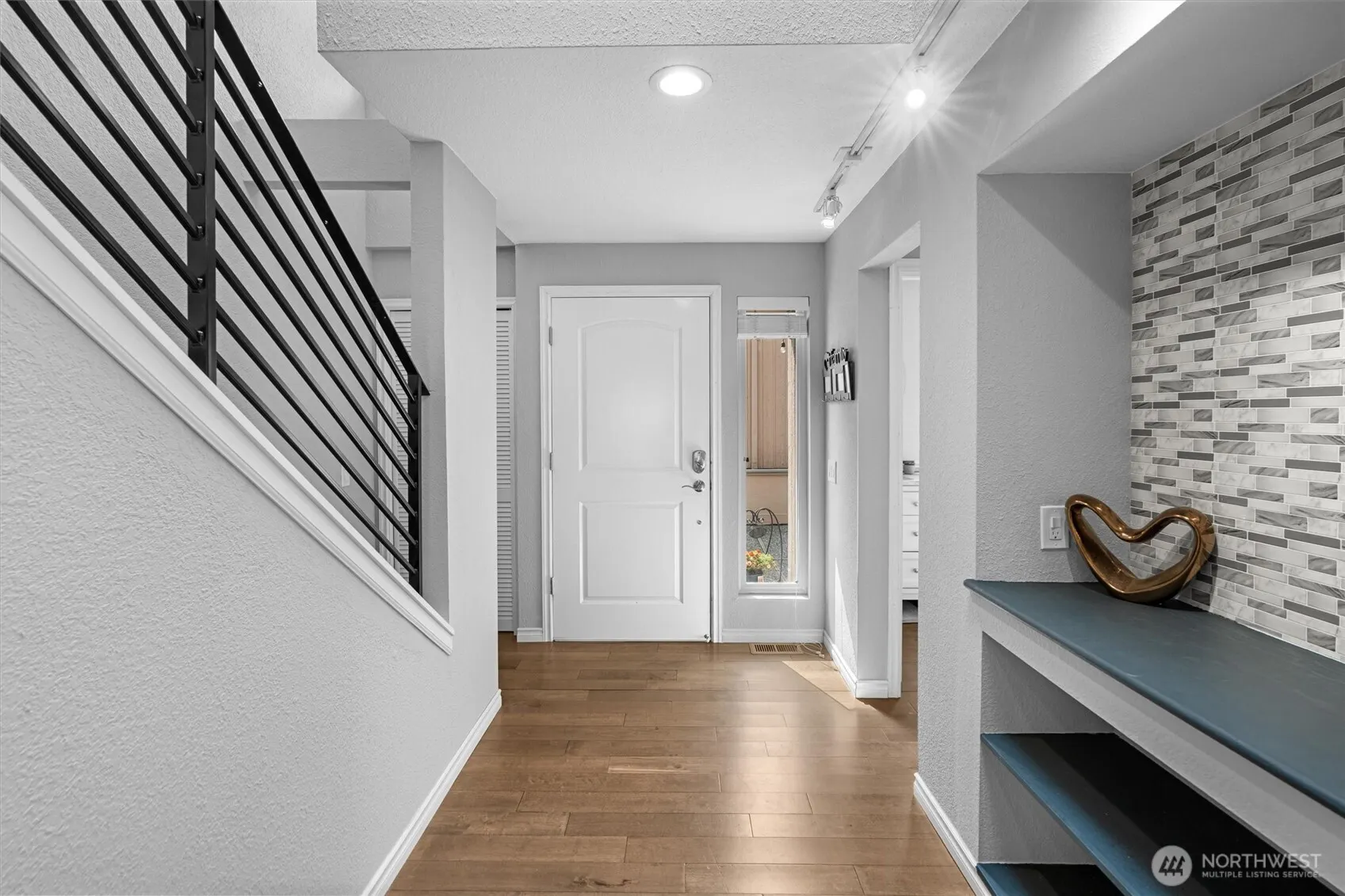 2958 Kennewick Pl Place NE, Renton, WA 98056