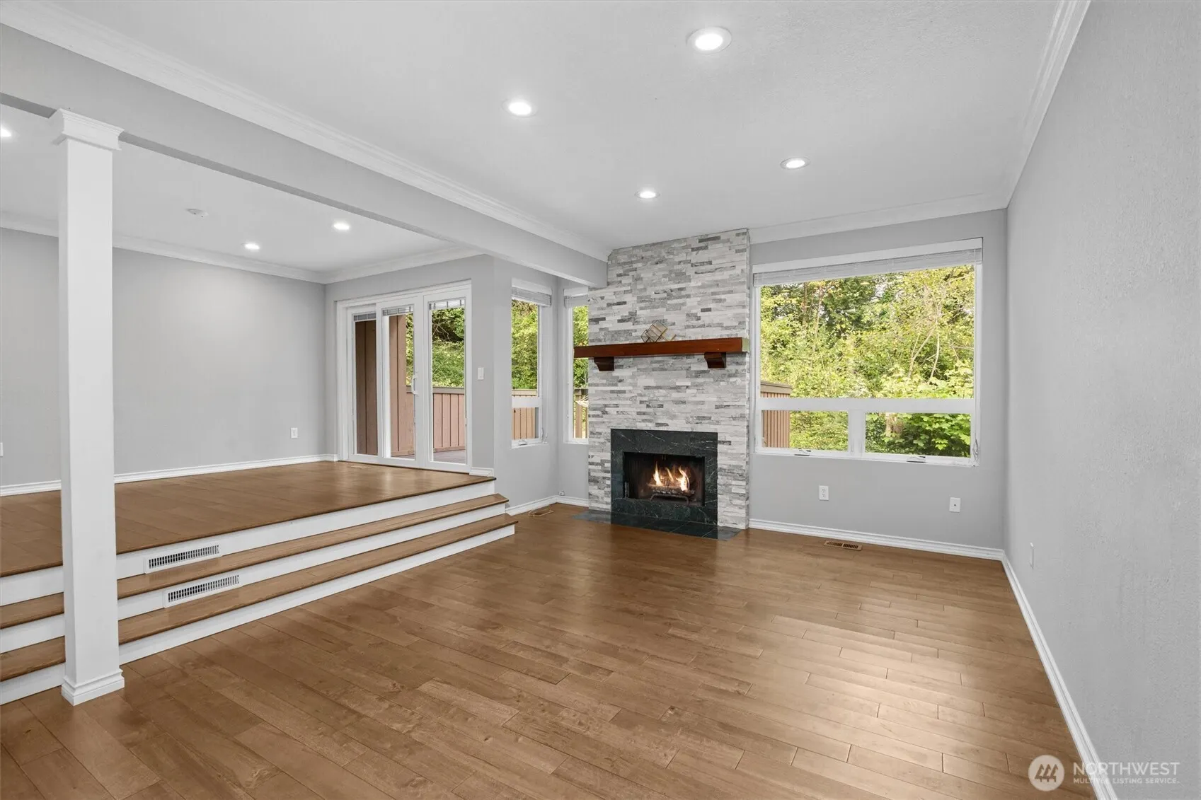 2958 Kennewick Pl Place NE, Renton, WA 98056