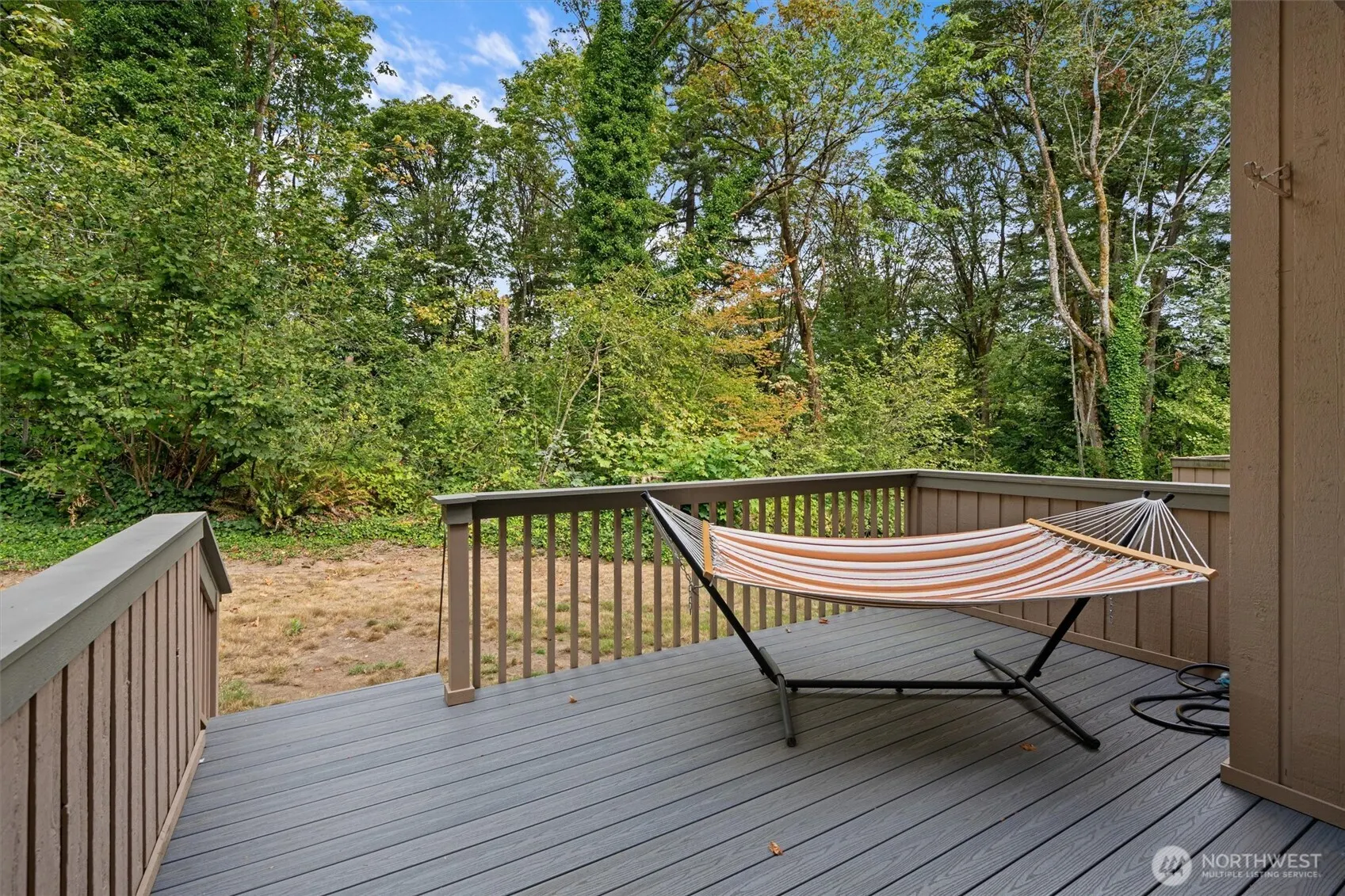 2958 Kennewick Pl Place NE, Renton, WA 98056