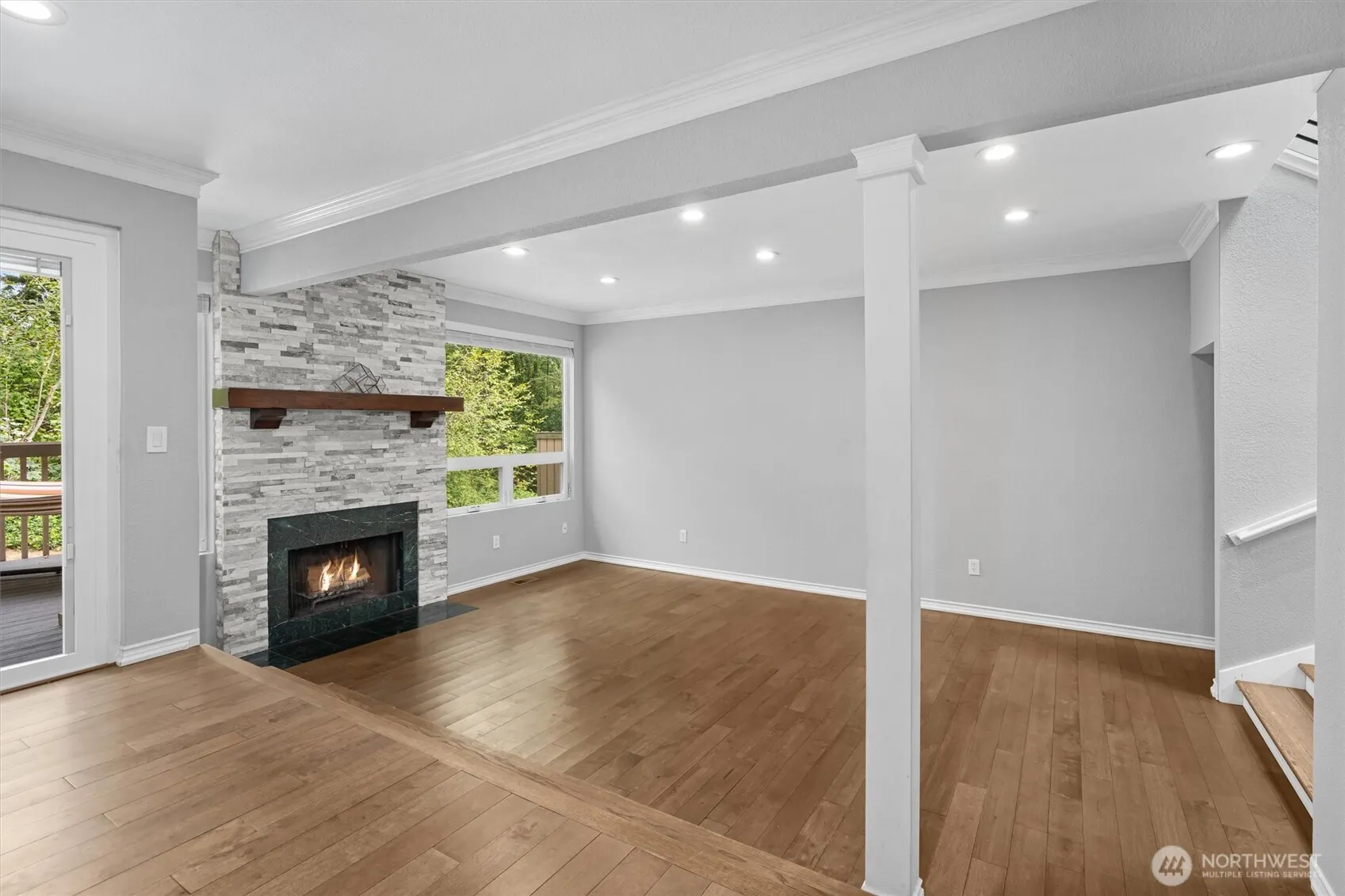 2958 Kennewick Pl Place NE, Renton, WA 98056