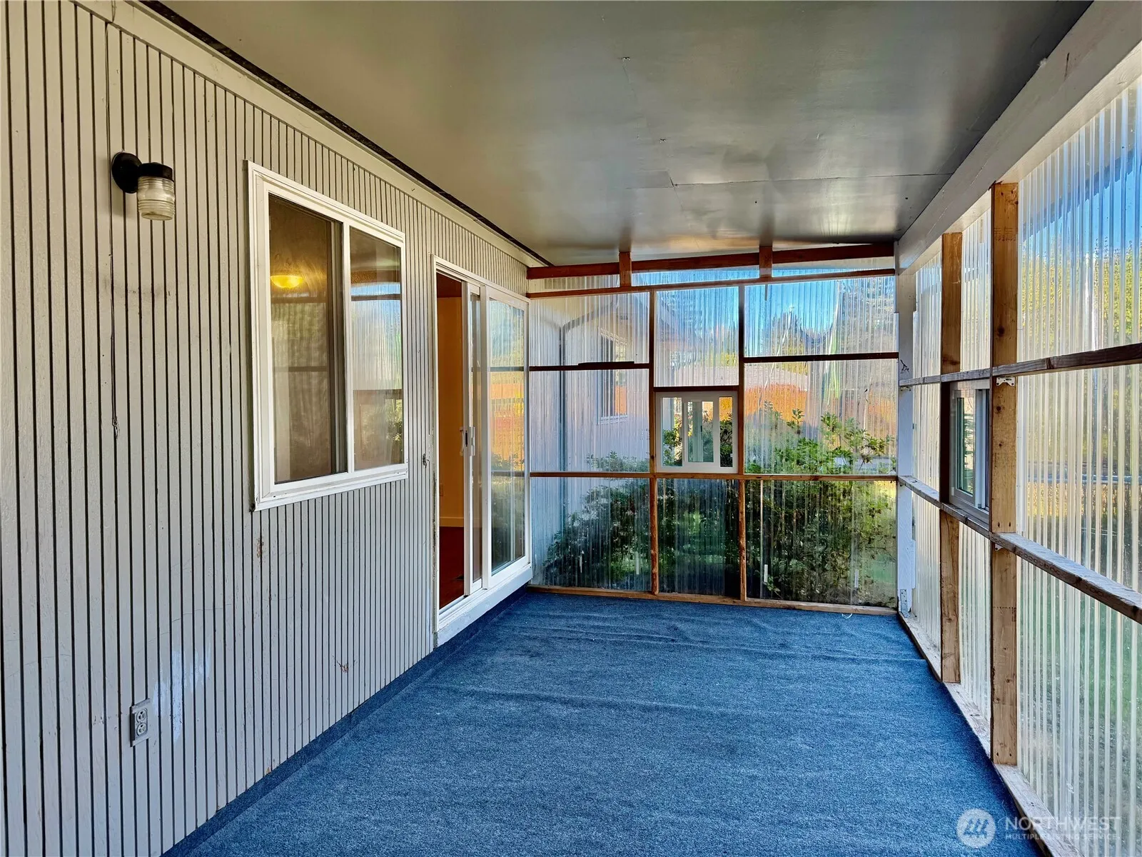 17114 130th Avenue SE, Renton, WA 98058